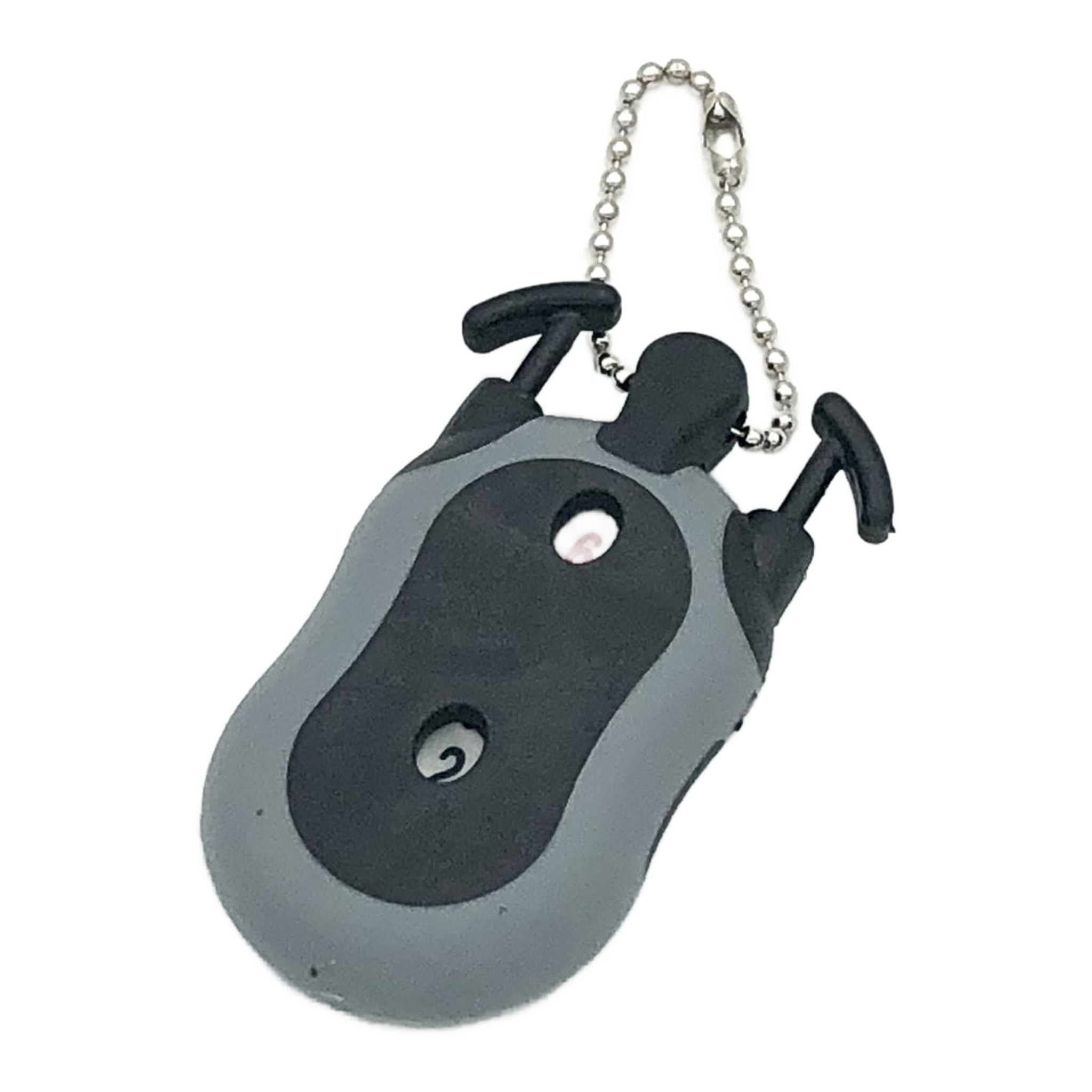 Big Max Big Max Zählkäfer