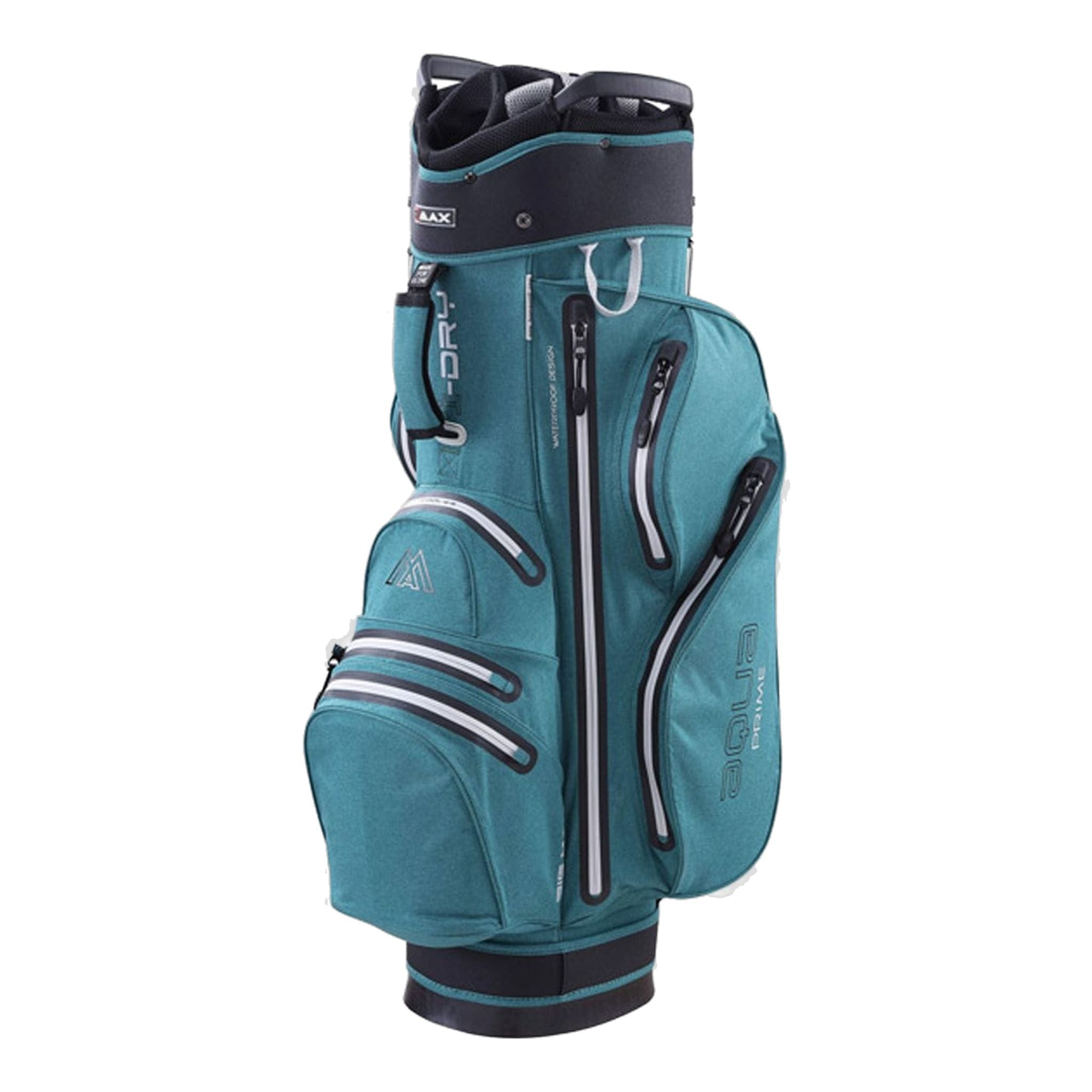 Big Max Aqua Prime Cartbag