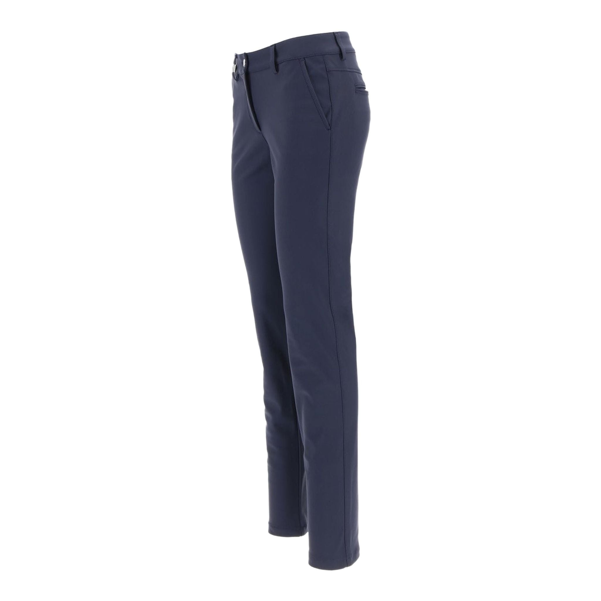 Chervo W String Hose Navy Damen
