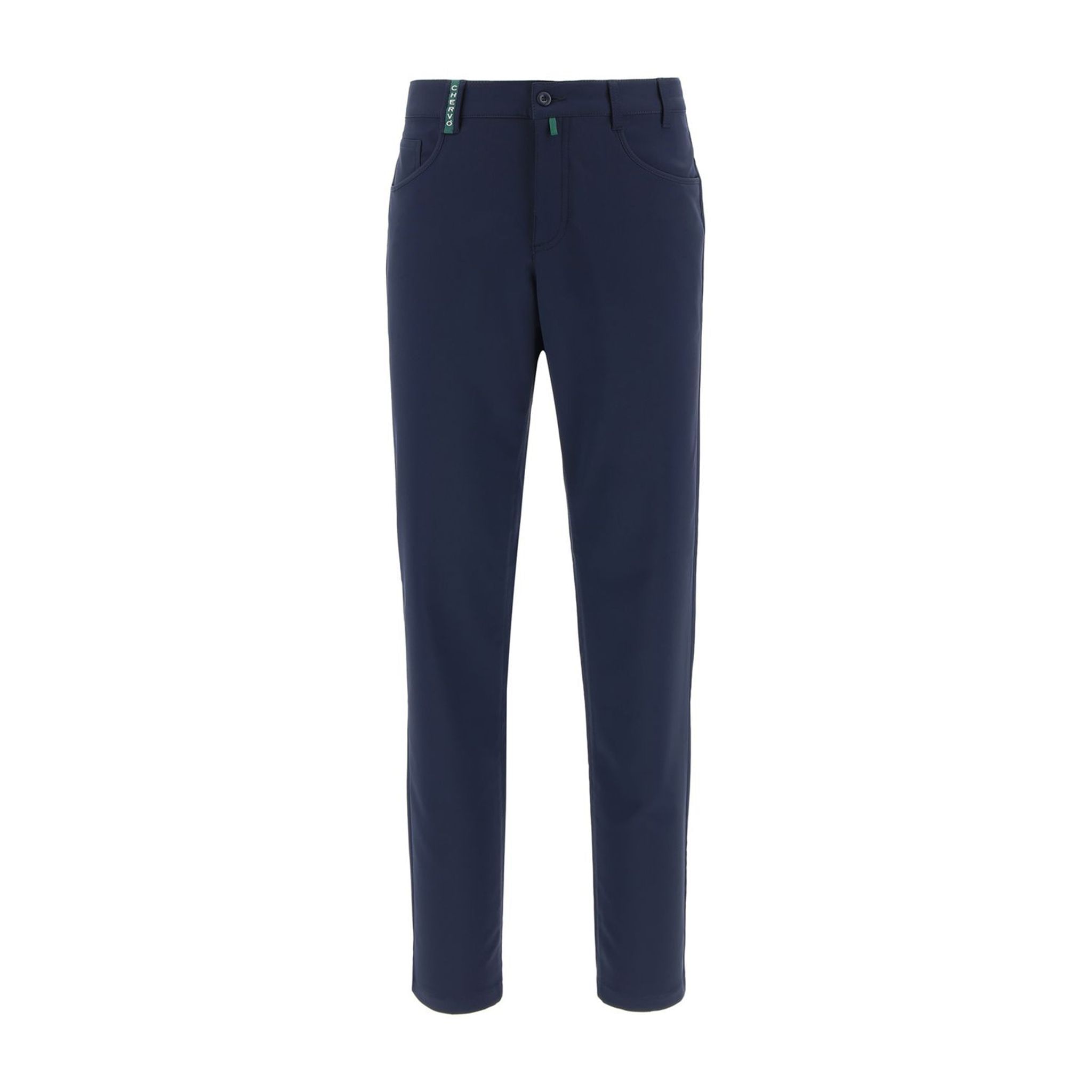 Chervo M Skatto Hose Navy 48 Herren