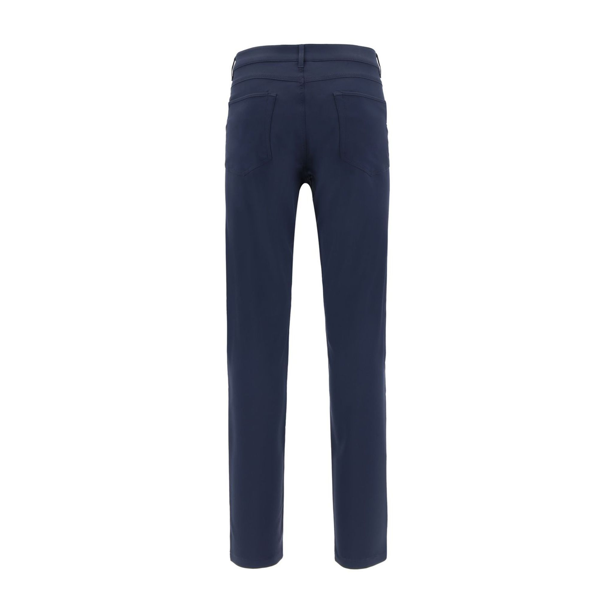 Chervo M Skatto Hose Navy 48 Herren