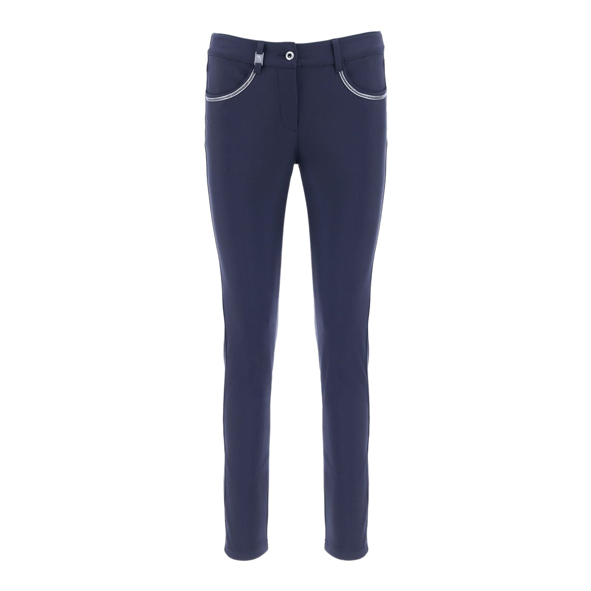 Chervo W Sprite Hose Navy Damen