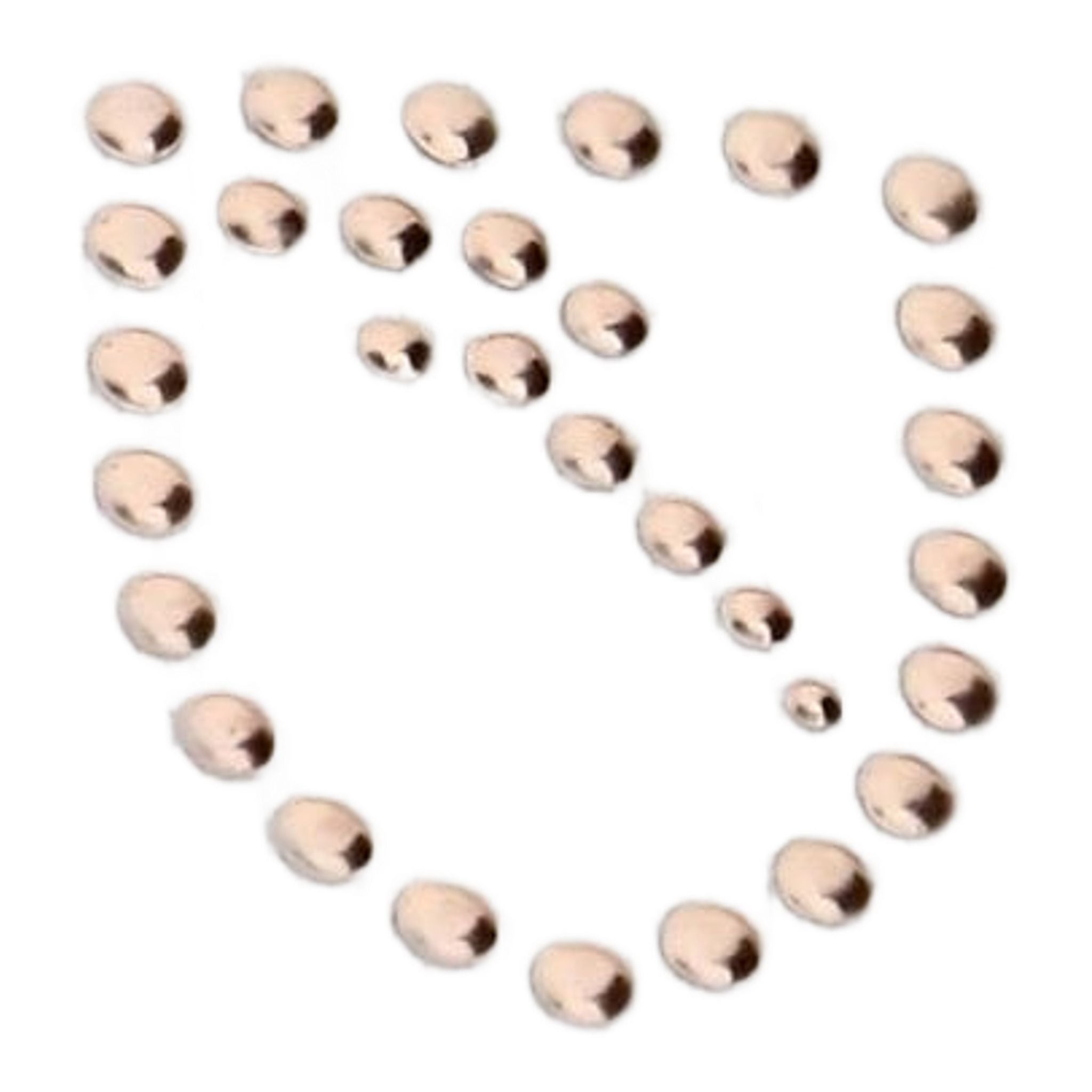 Chervo W Trilogy Layer Ecru Damen