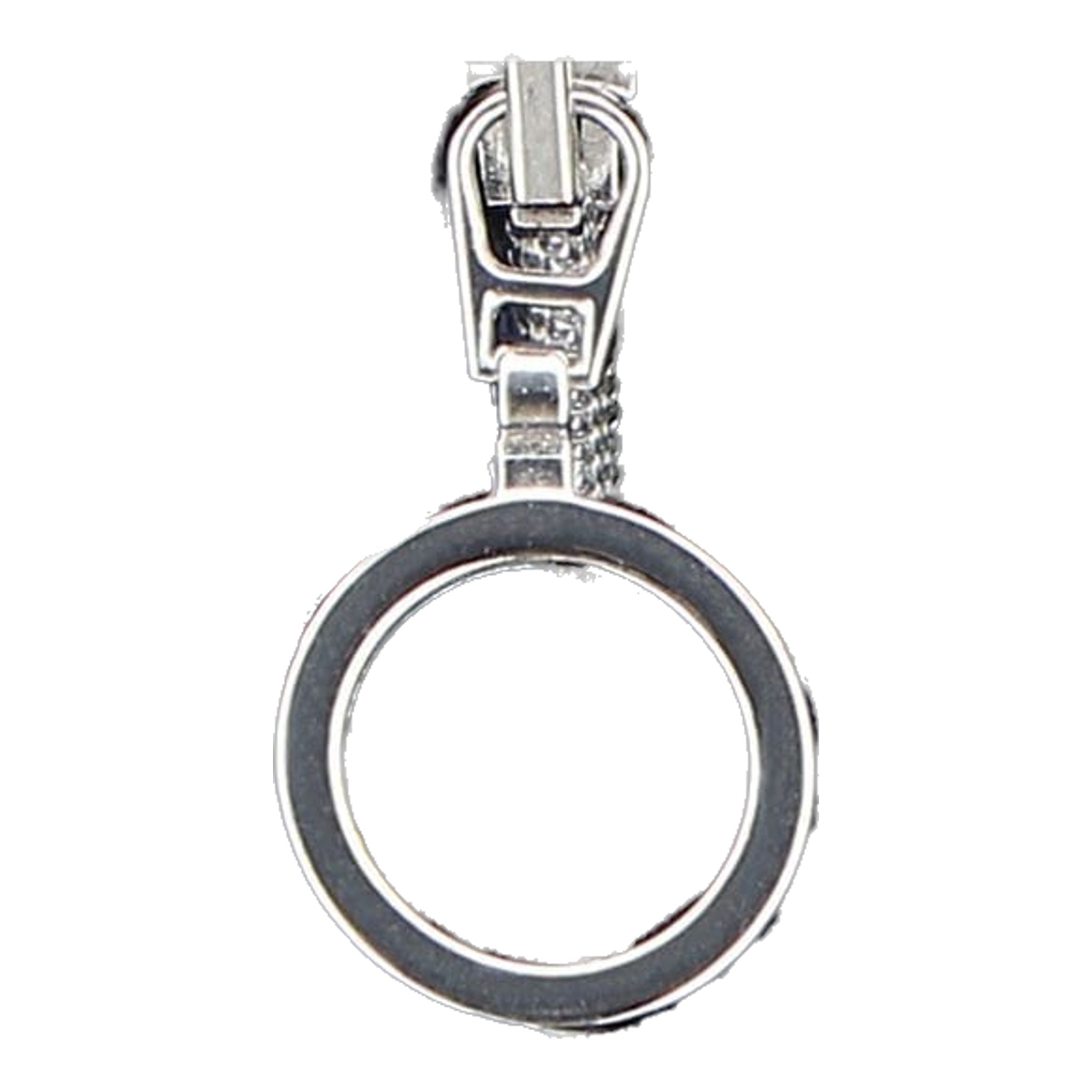 Chervo W Truck Layer Marine Damen