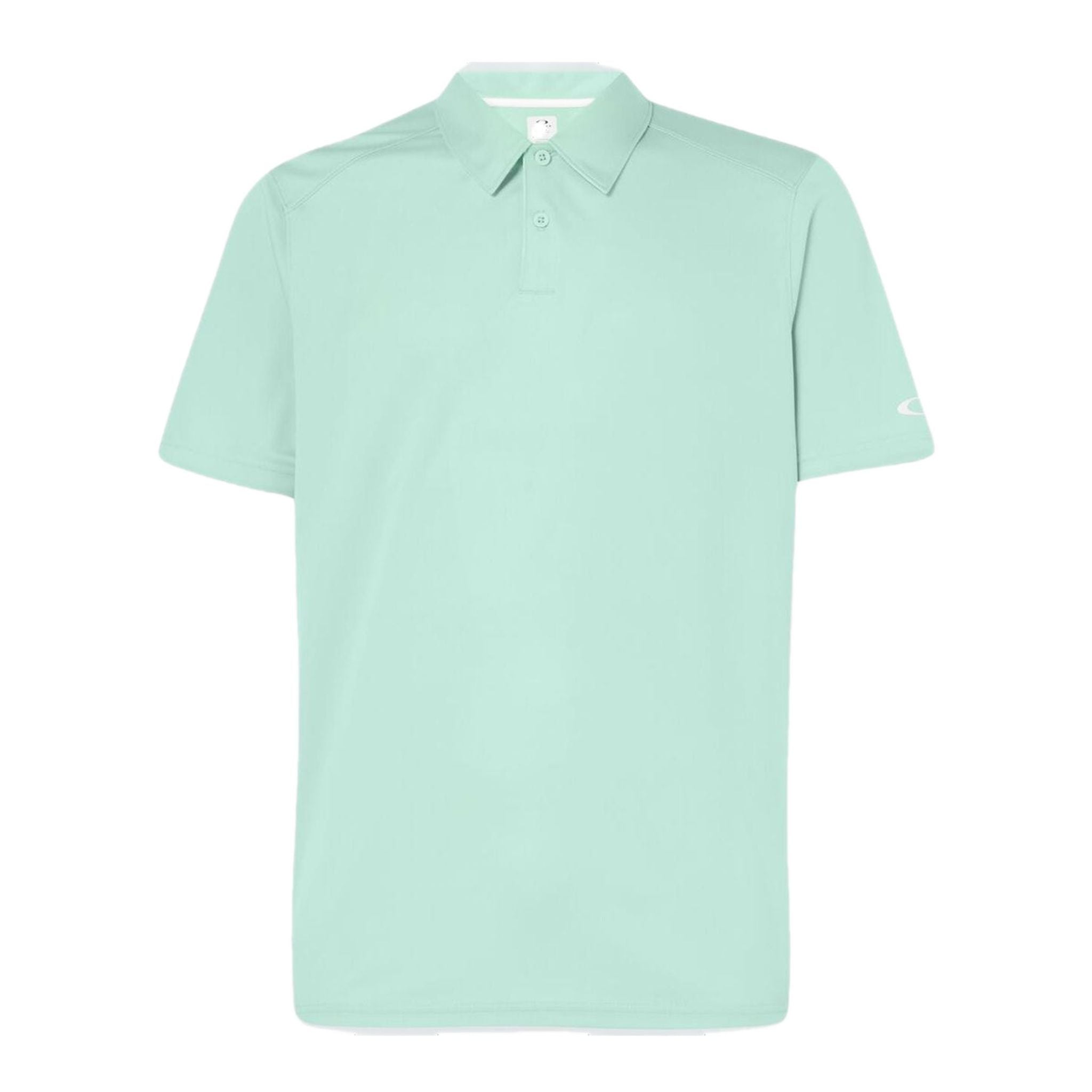 Oakley Polo Divisional 2,0 Herren