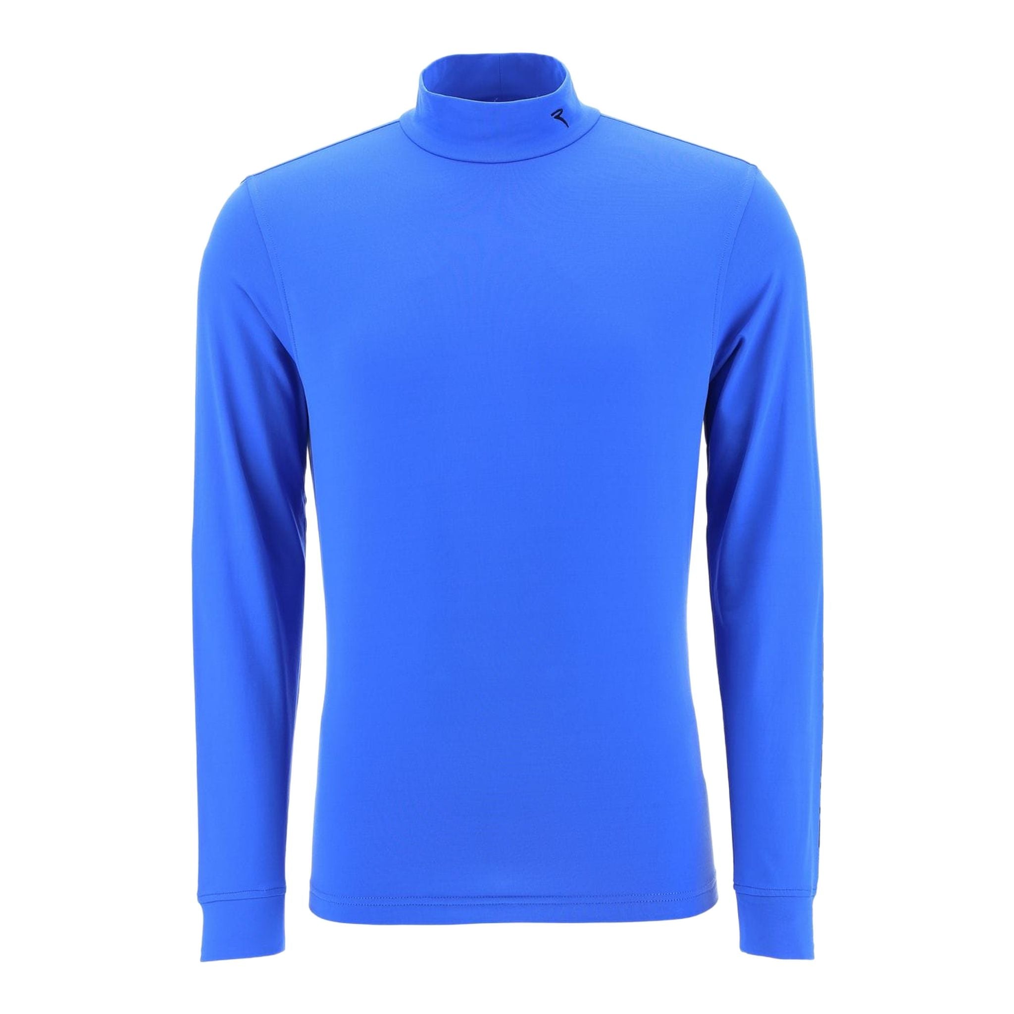 Chervo M Takione Layer Ozean Herren