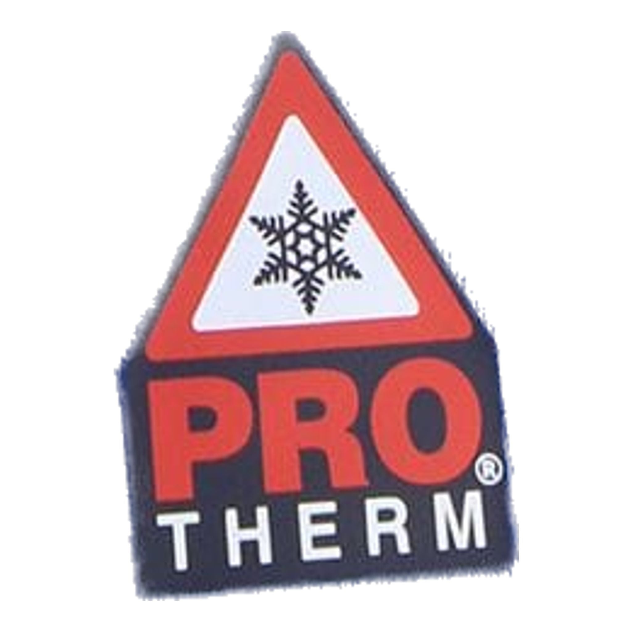 Chervo M Takione Layer Ozean Herren