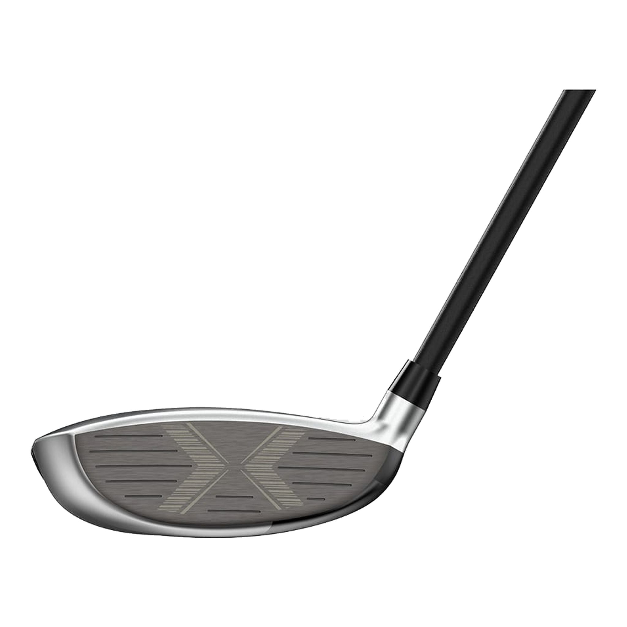 XXIO X2 Fairwayholz Herren