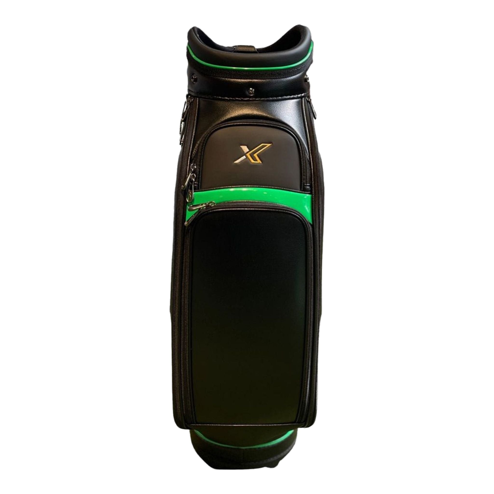 XXIO X2 Staff Bag (22)