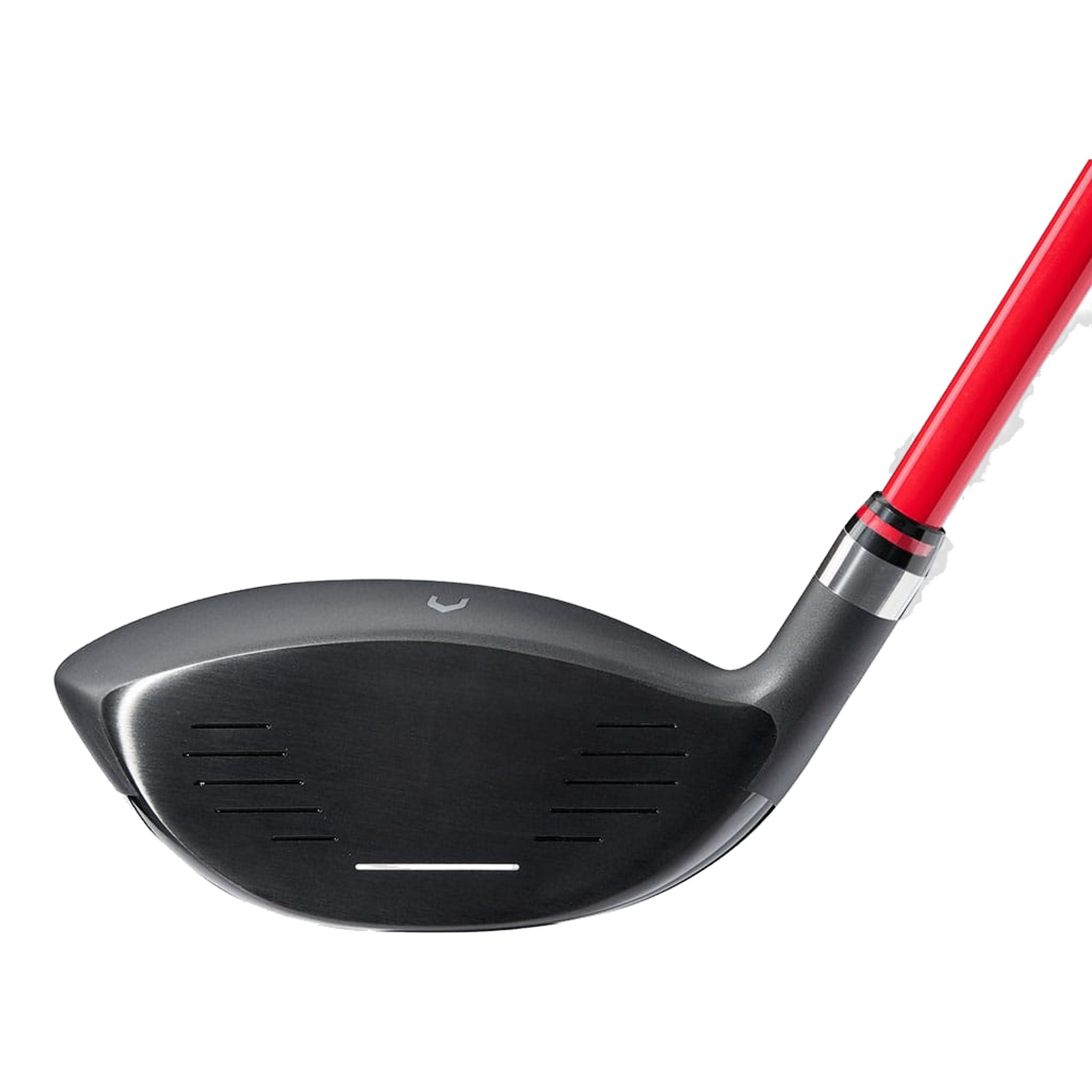 Wilson D300 Fairwayholz Herren