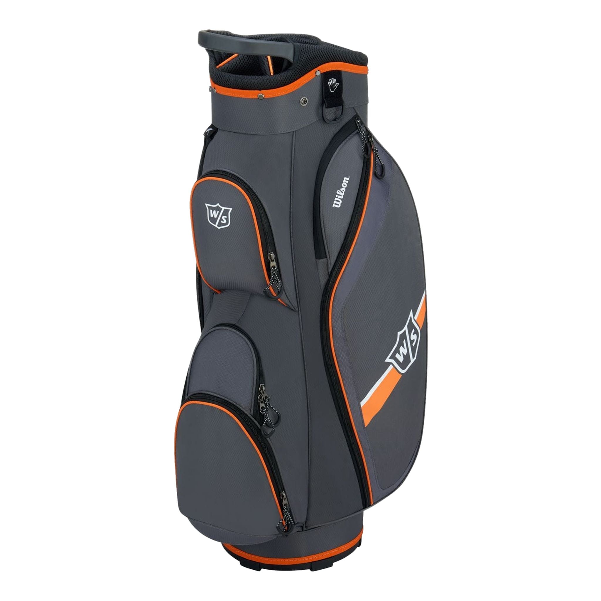 Wilson Lite II Cartbag