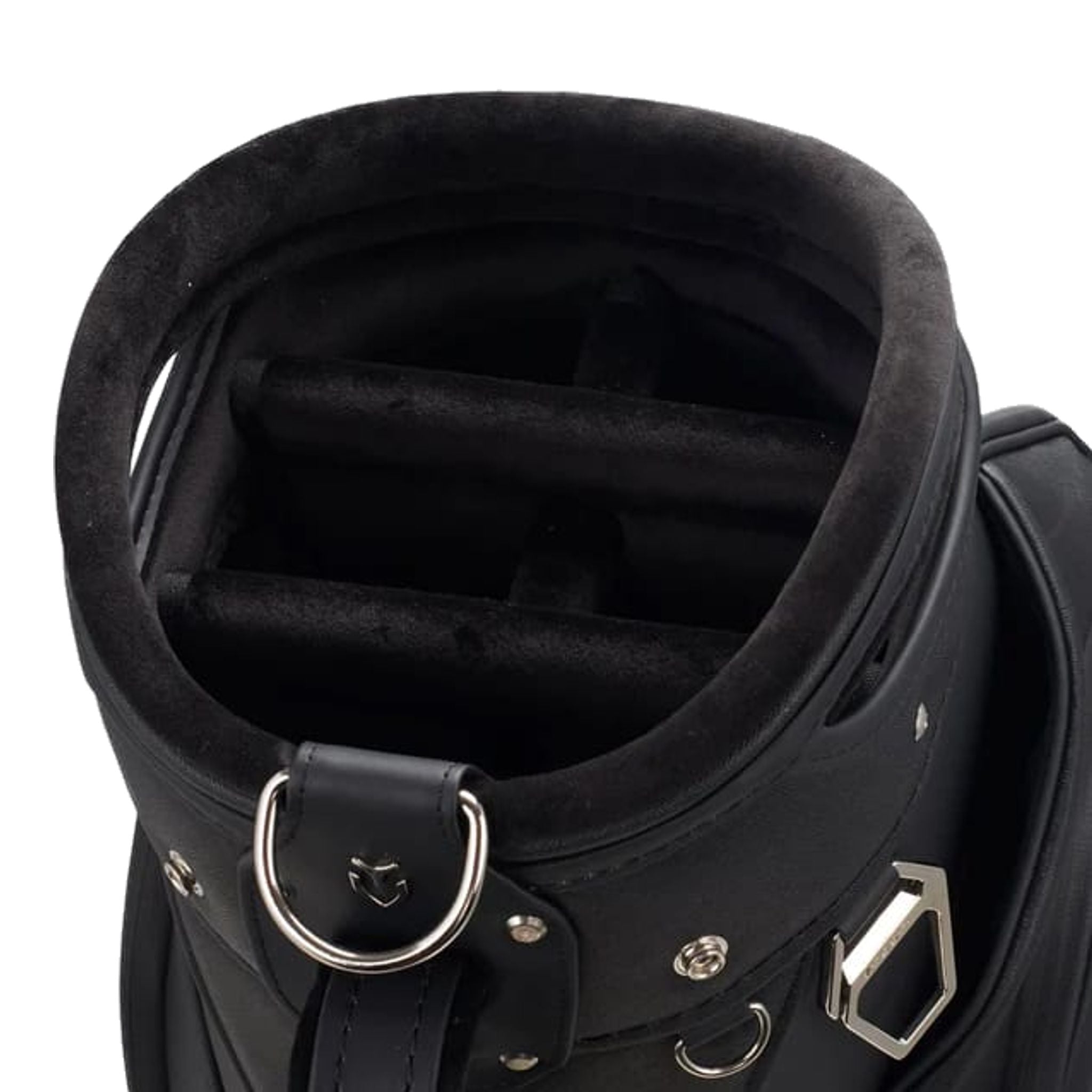 Vessel Lux Midsize Staffbag