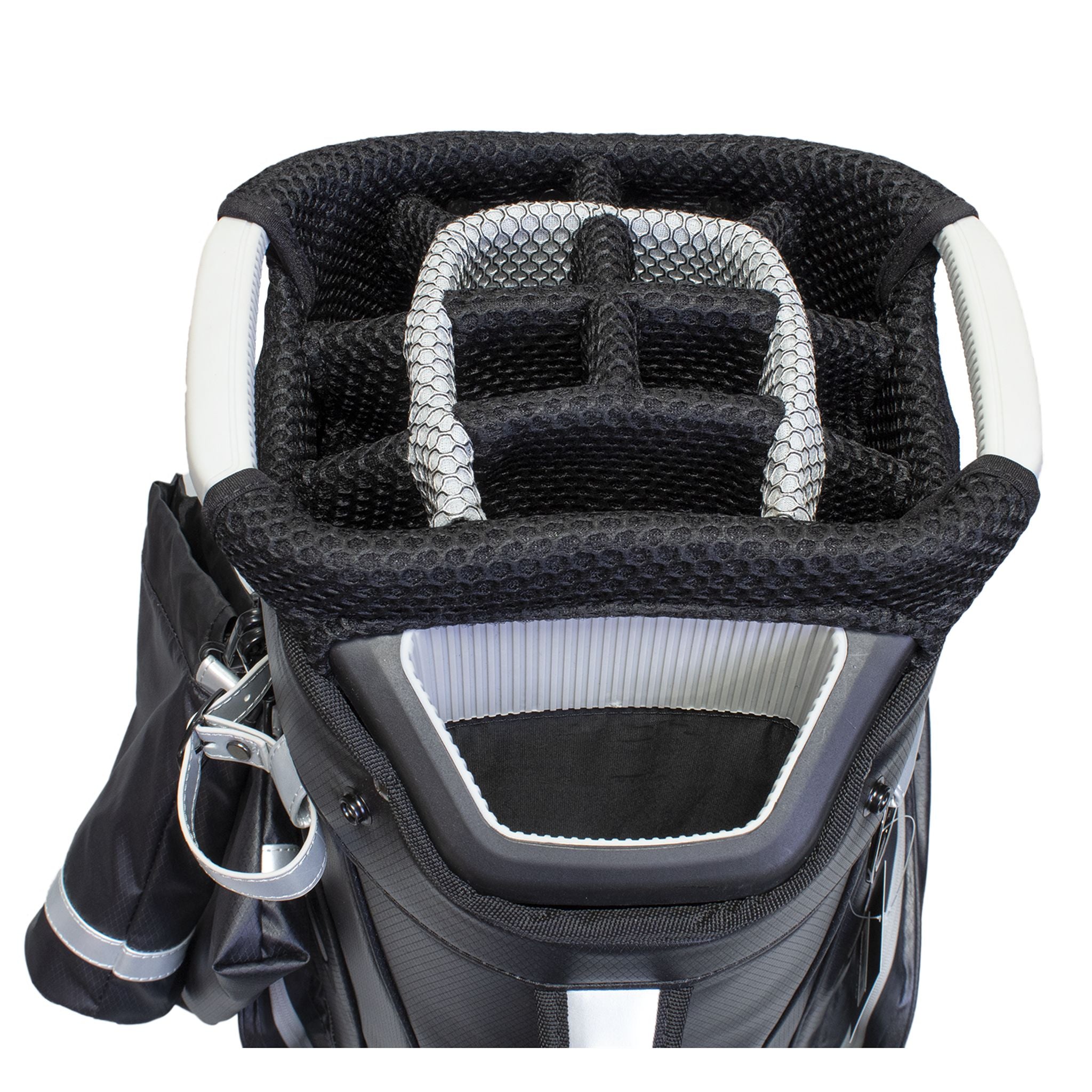 XXIO Premium Cartbag Damen