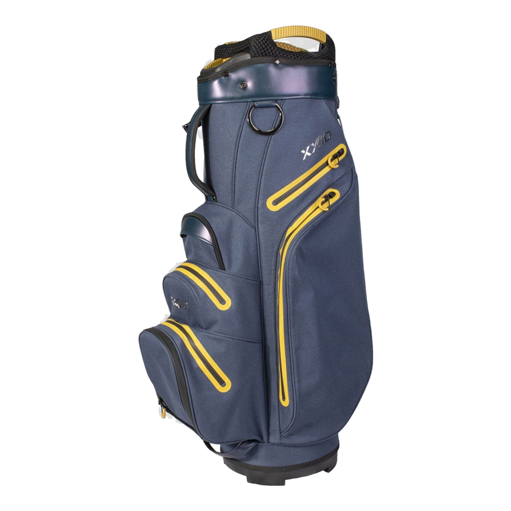 XXIO Premium Ladies Cartbag Damen