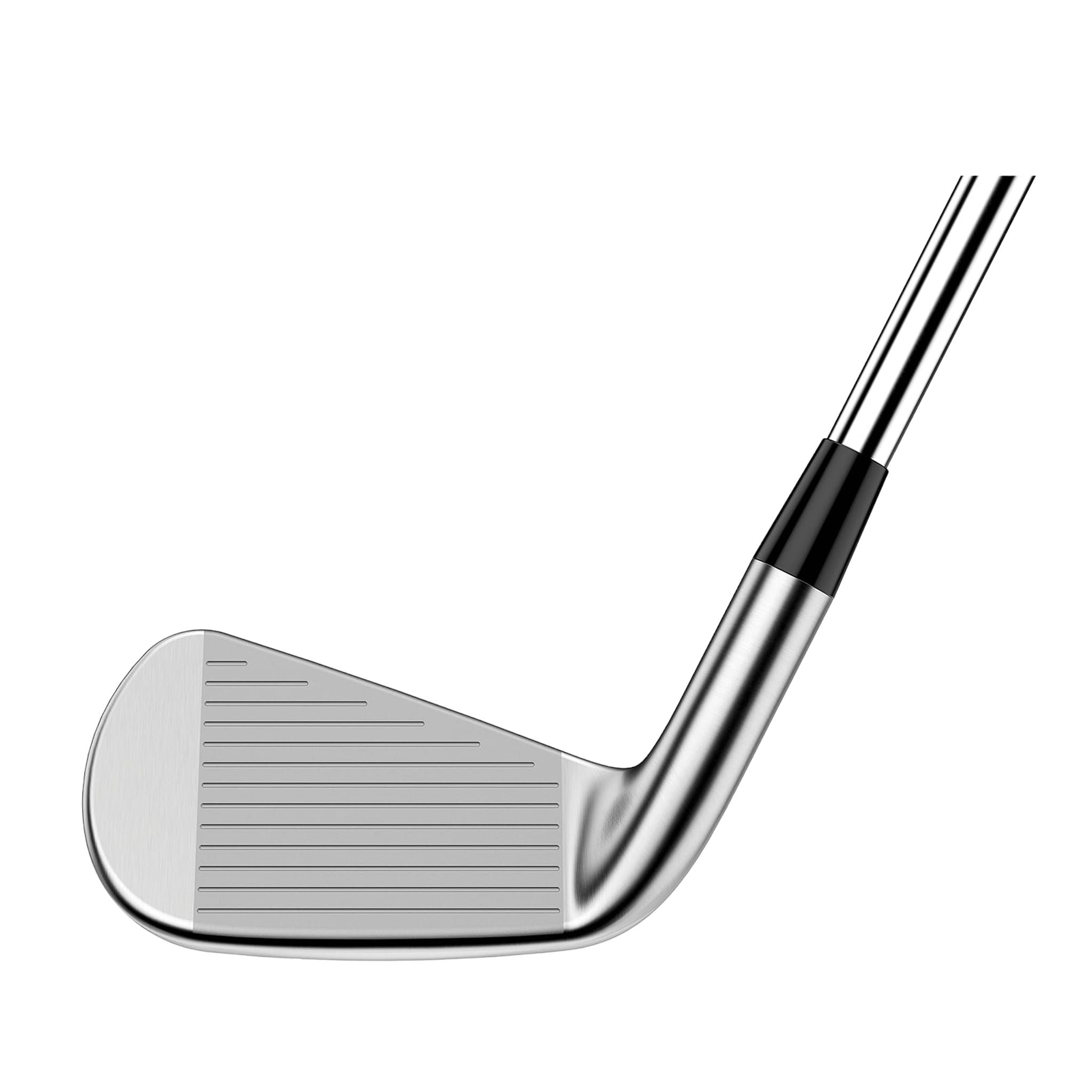 Titleist T200 Black HE RH 4-PW S (AMT Black S300) ST Herren