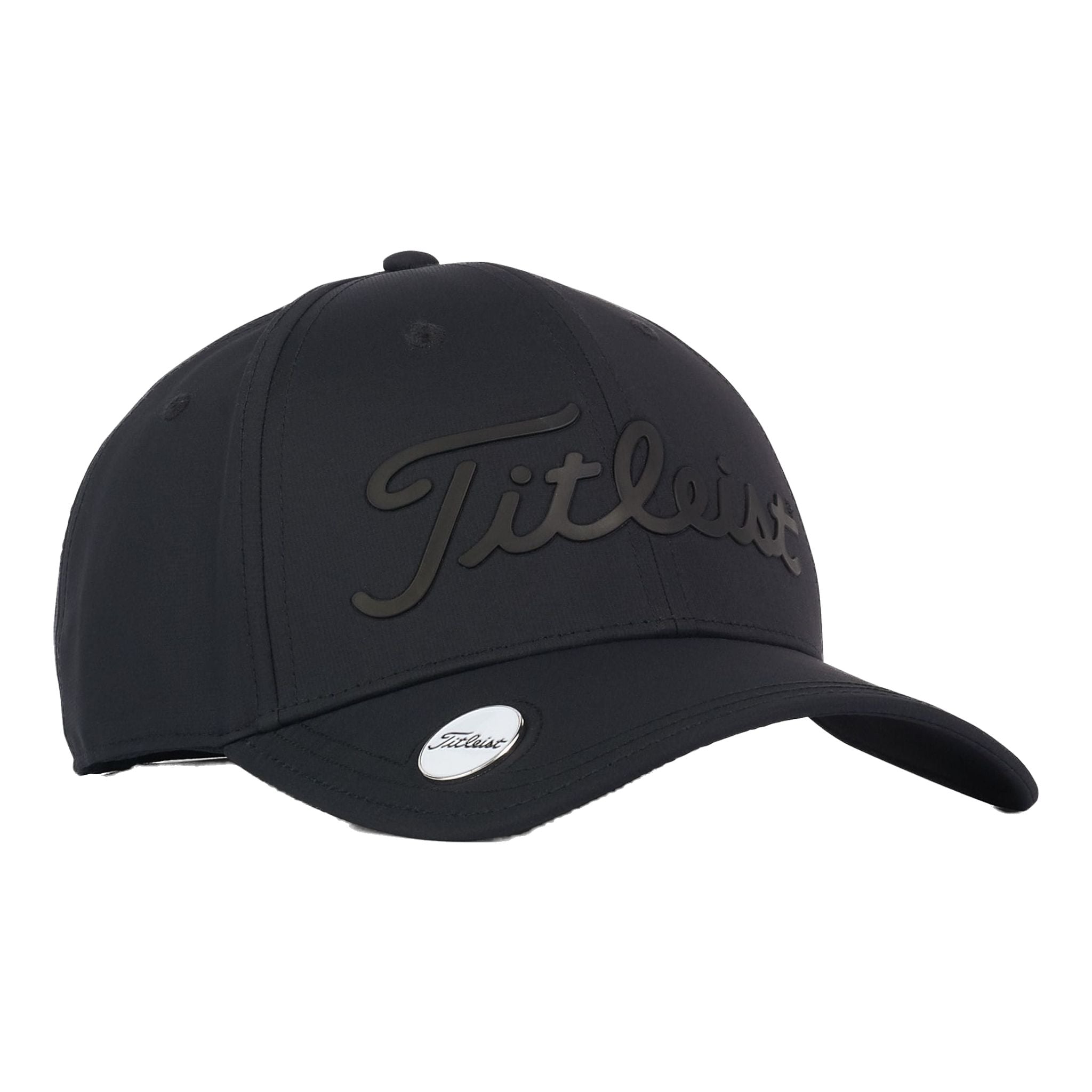 Titleist Players Performance Ball Marker Cap HE / Players P Herren