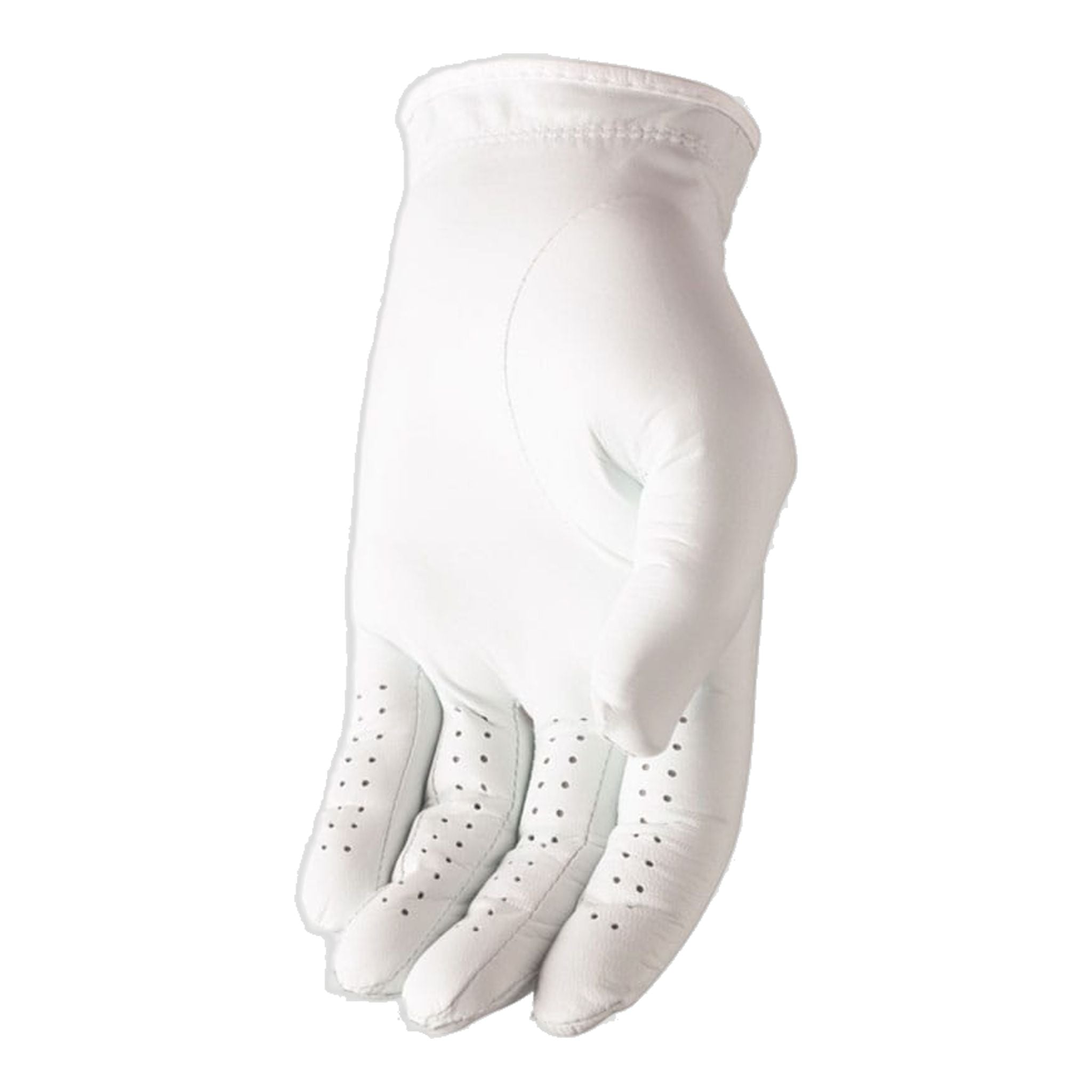 Titleist Players (20) Golfhandschuh Damen