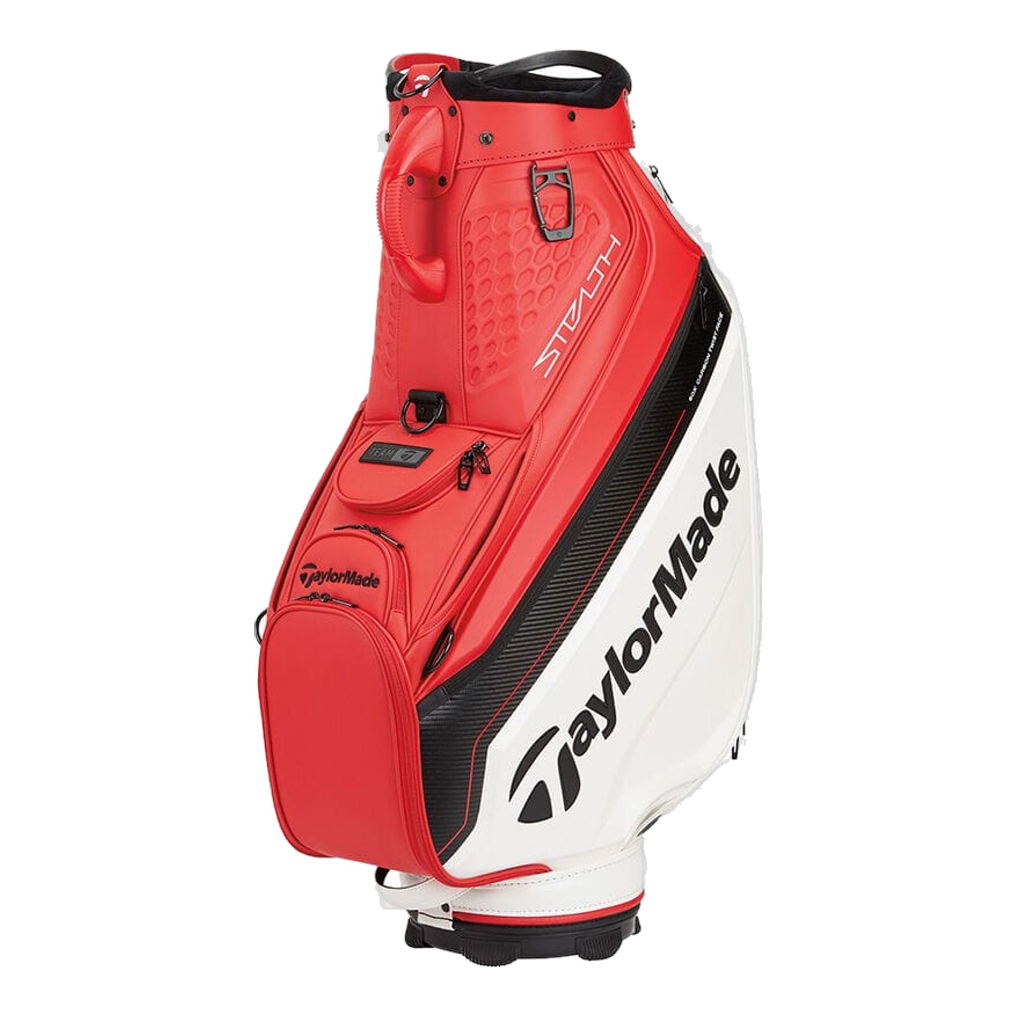 TaylorMade Tour Cartbag