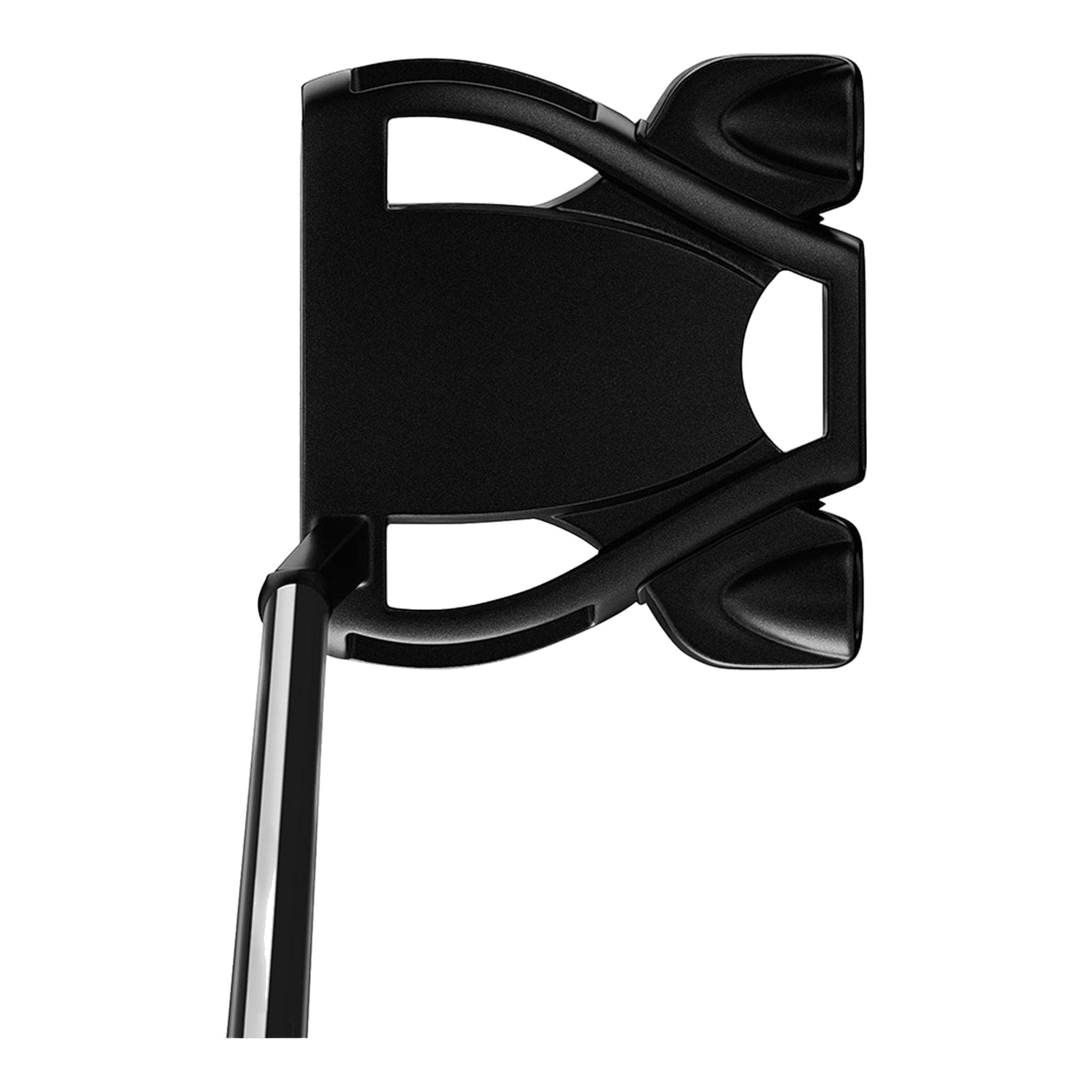 TaylorMade Spider Limited "DJ Edition" HE RH 35" Herren