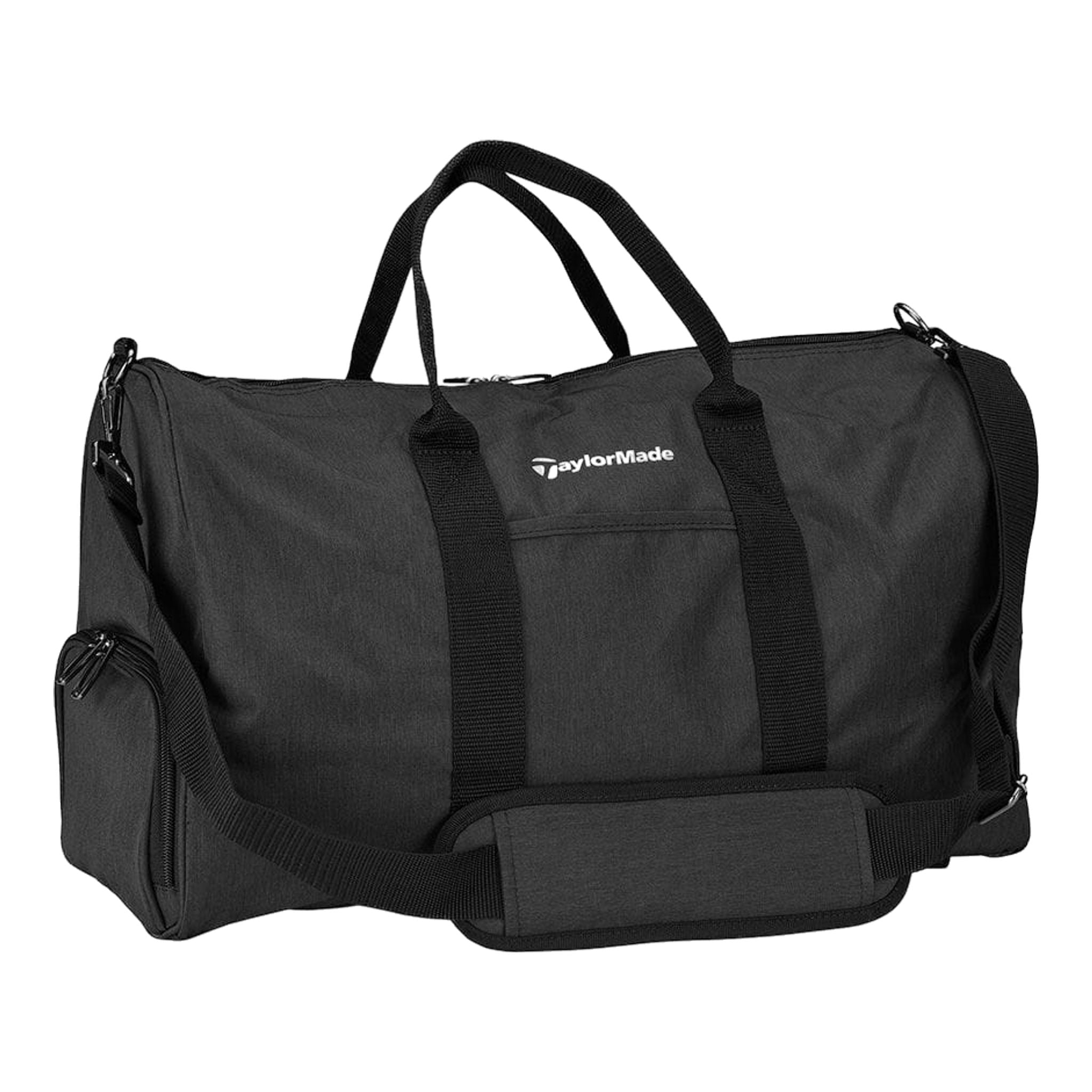 TaylorMade Performance Duffle Bag