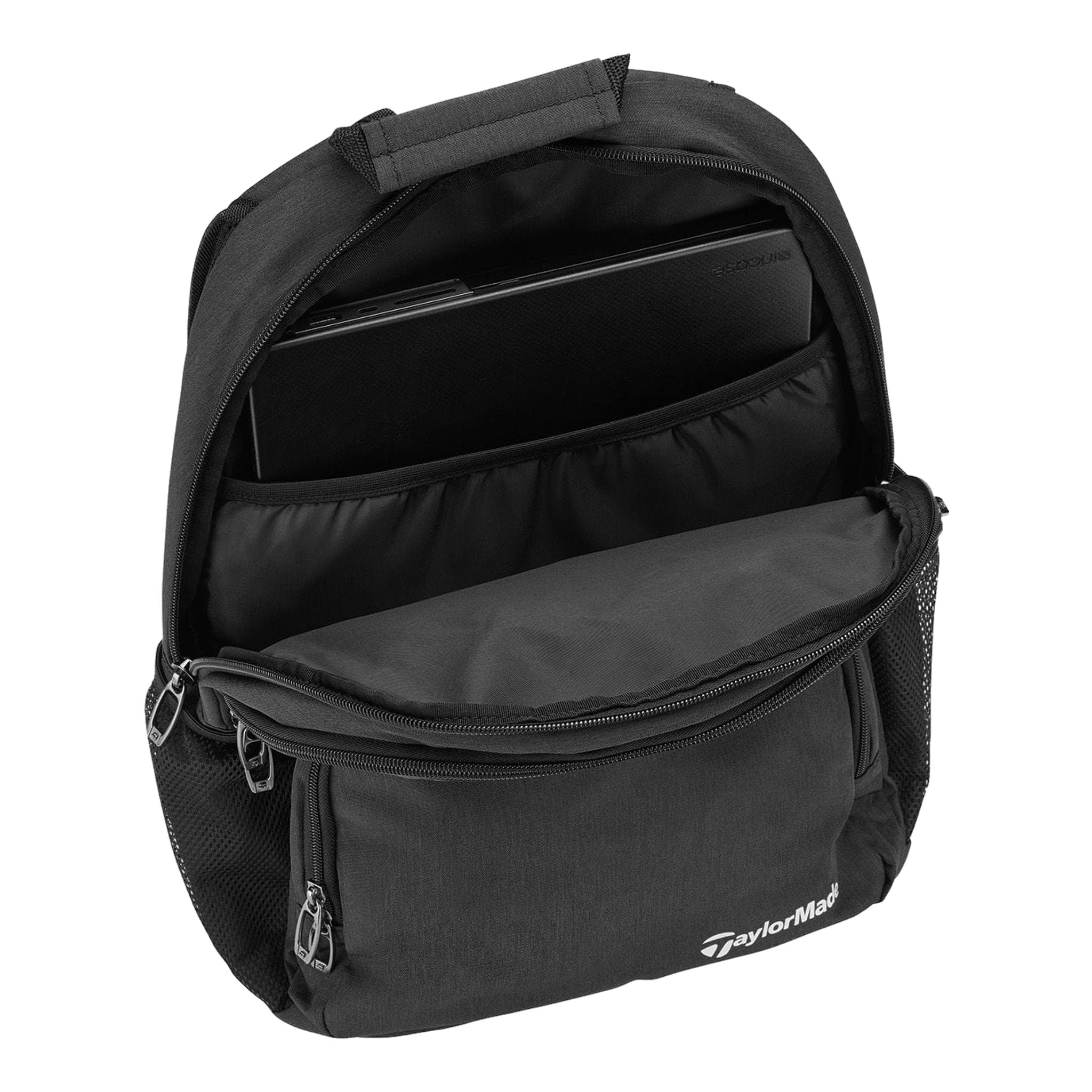 TaylorMade Performance Backpack