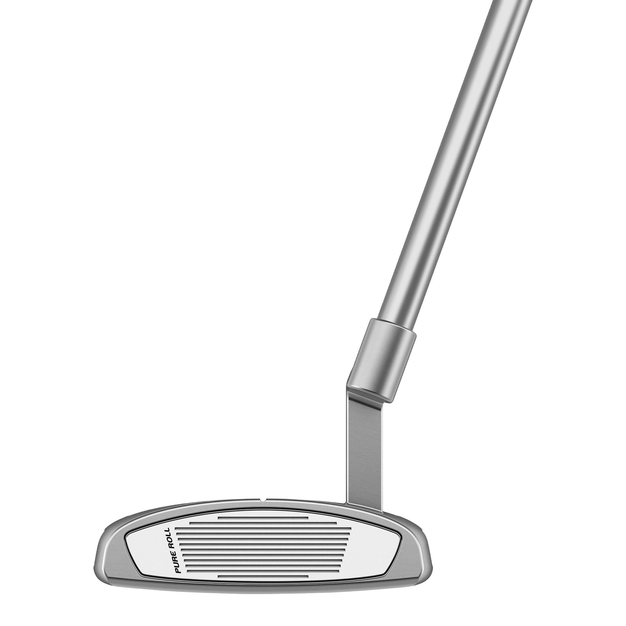 TaylorMade Kalea 23 Spider Mini DA LH 33 Damen