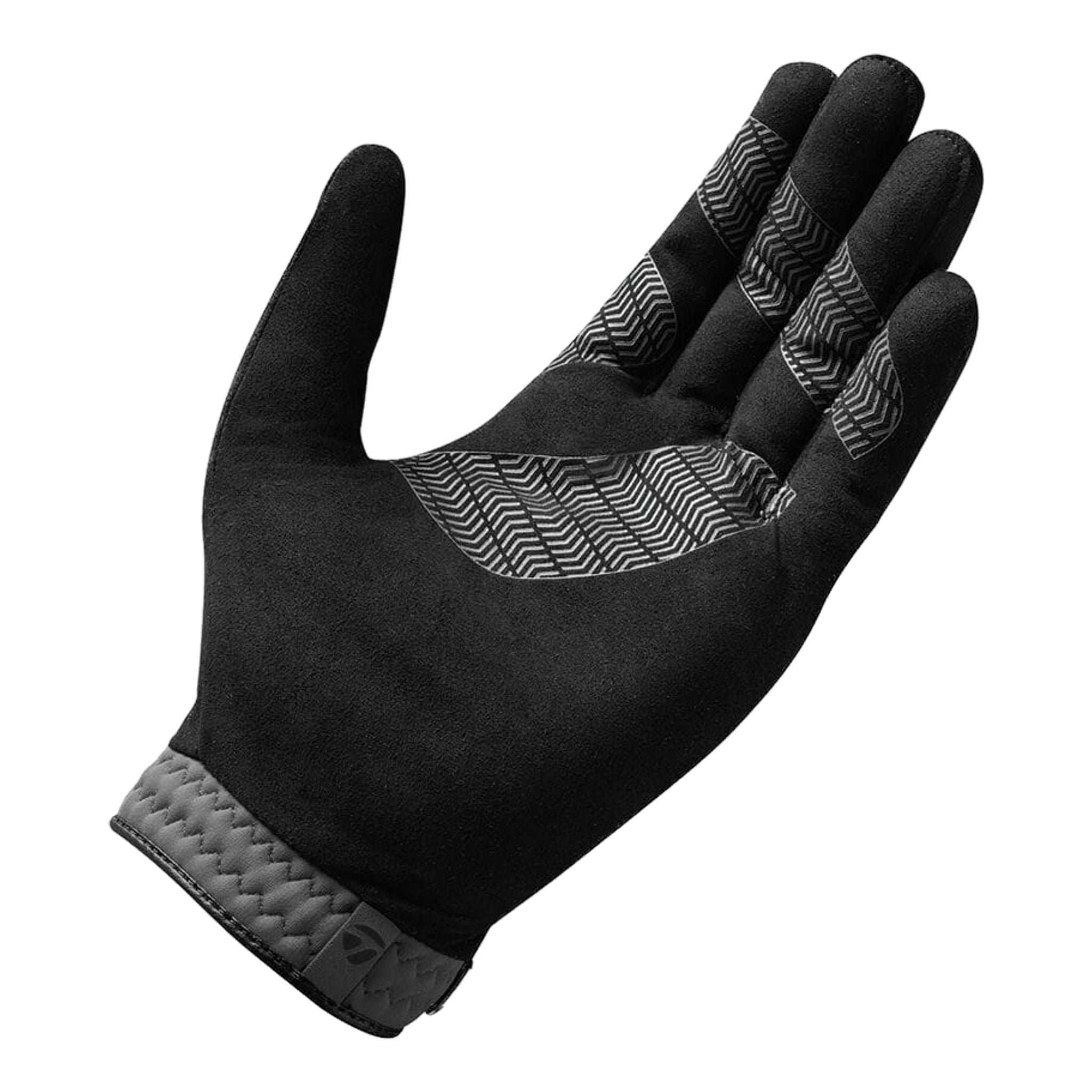 TaylorMade Rain Control Regen-Handschuhe Herren