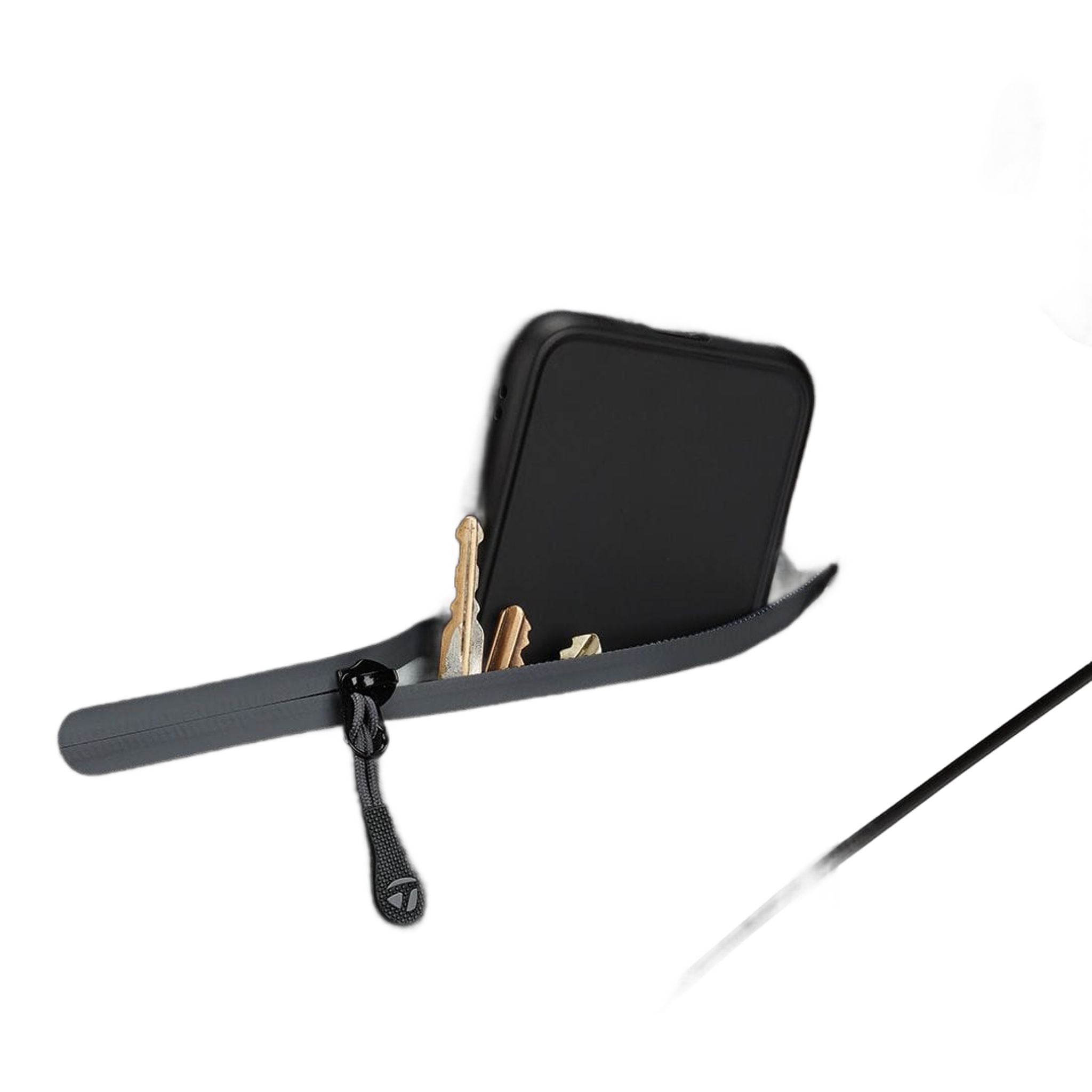 TaylorMade Flextech Lite Standbag