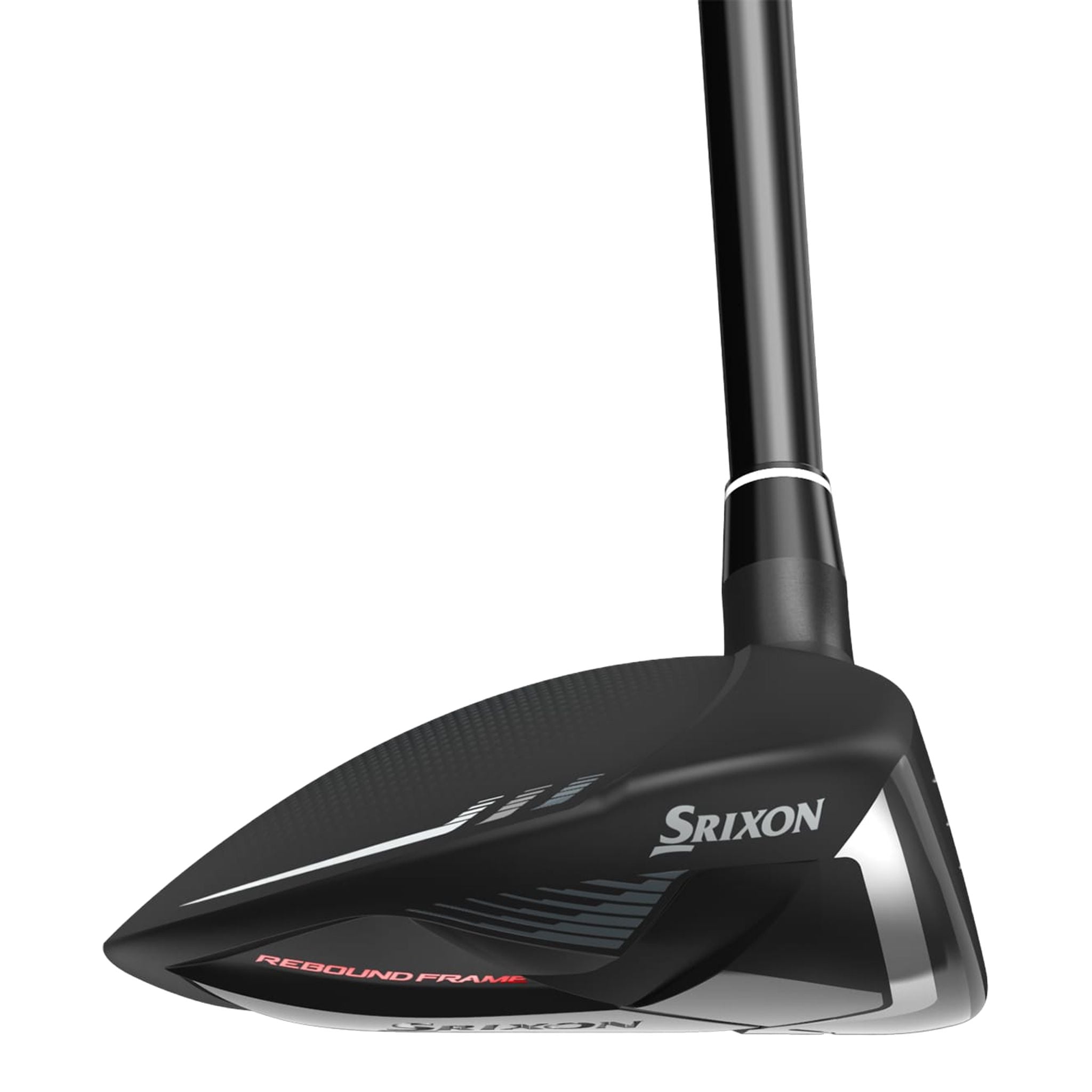 Srixon ZX Fairwayholz Herren