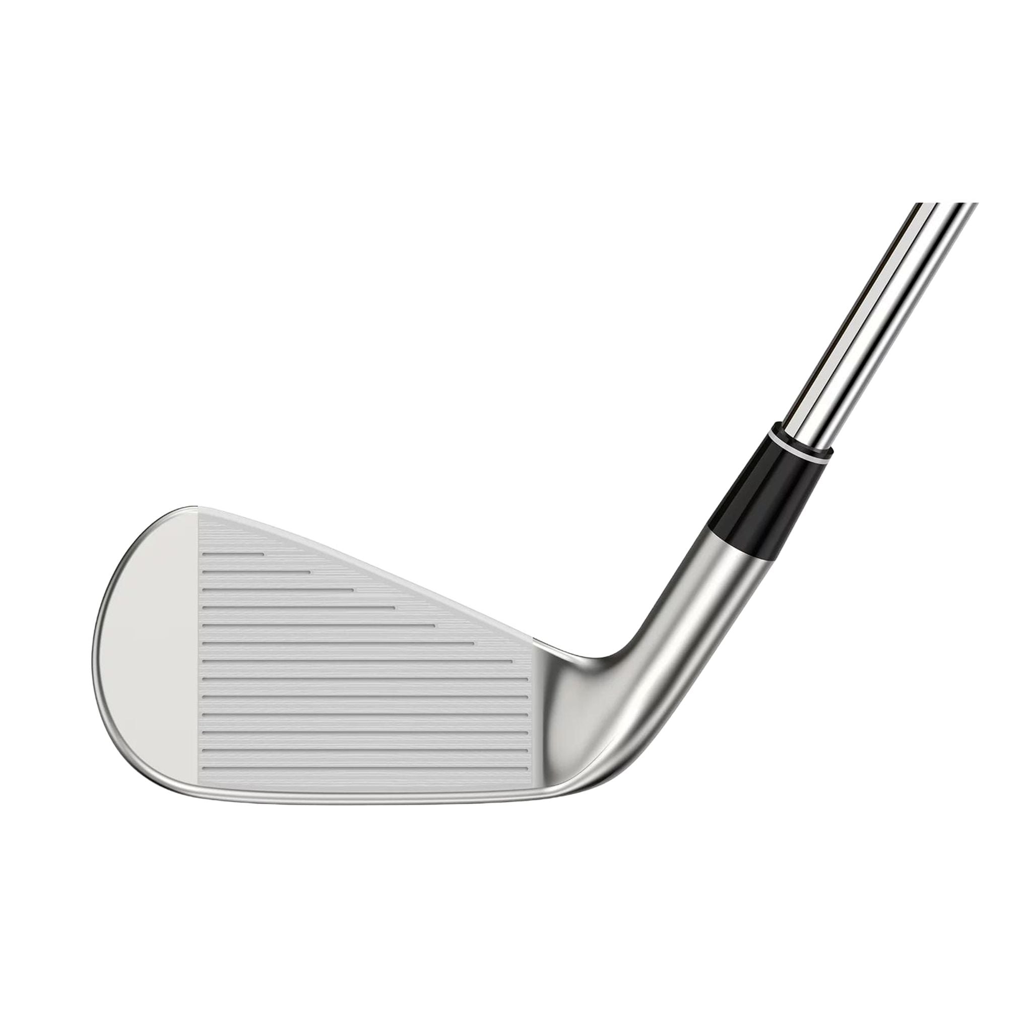 Srixon ZX Utility Eisen Herren