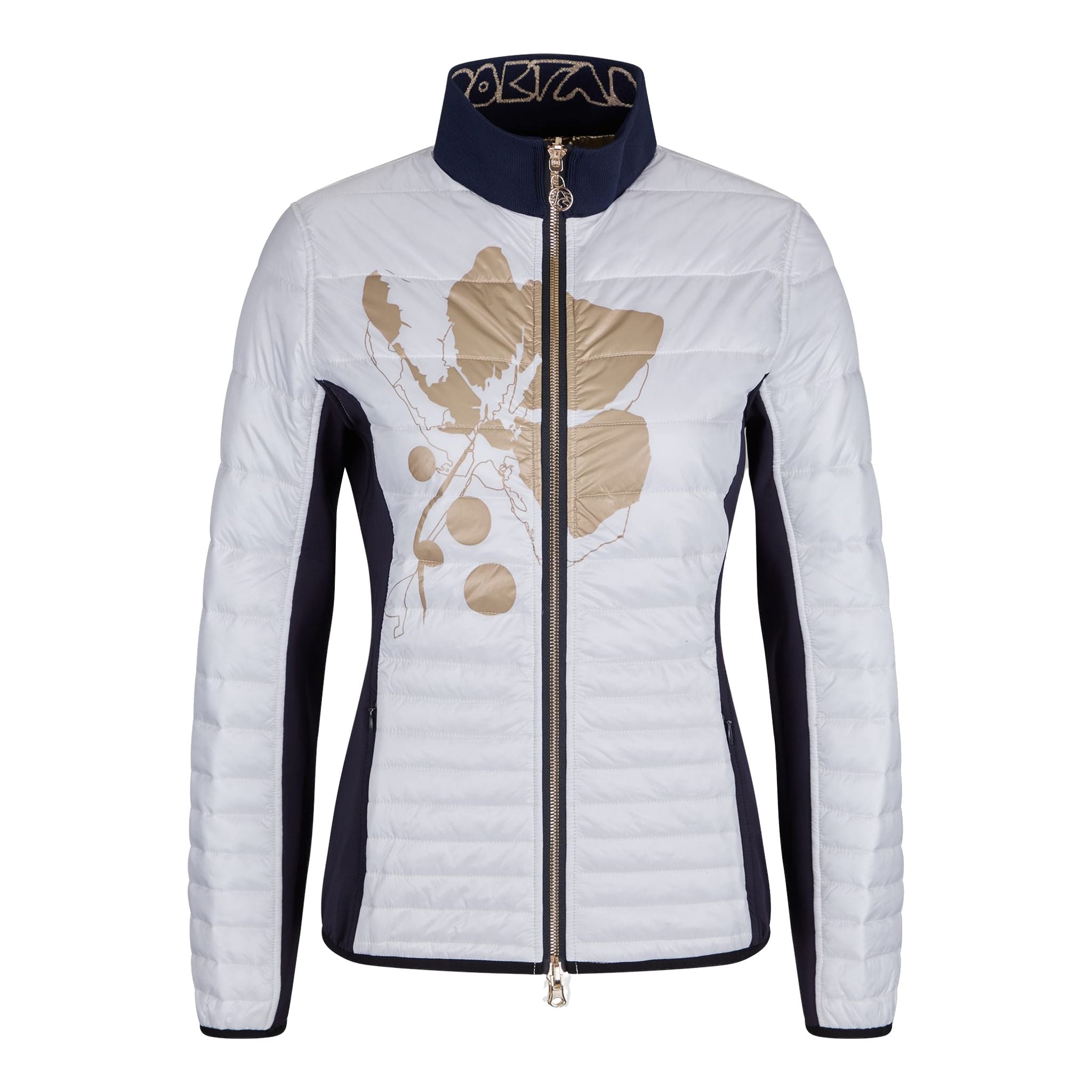 Sportalm Outdoorjacke Damen