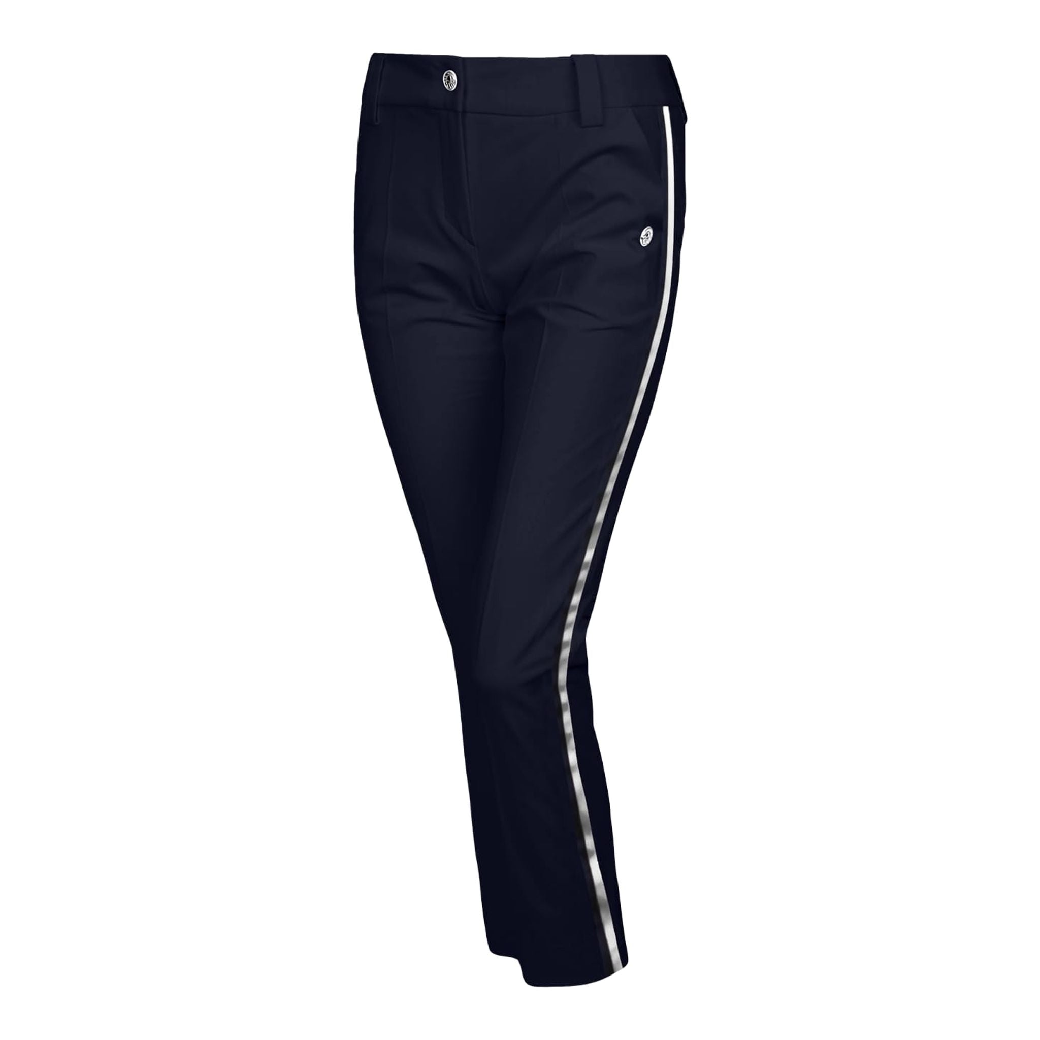 Sportalm Golfhose Damen