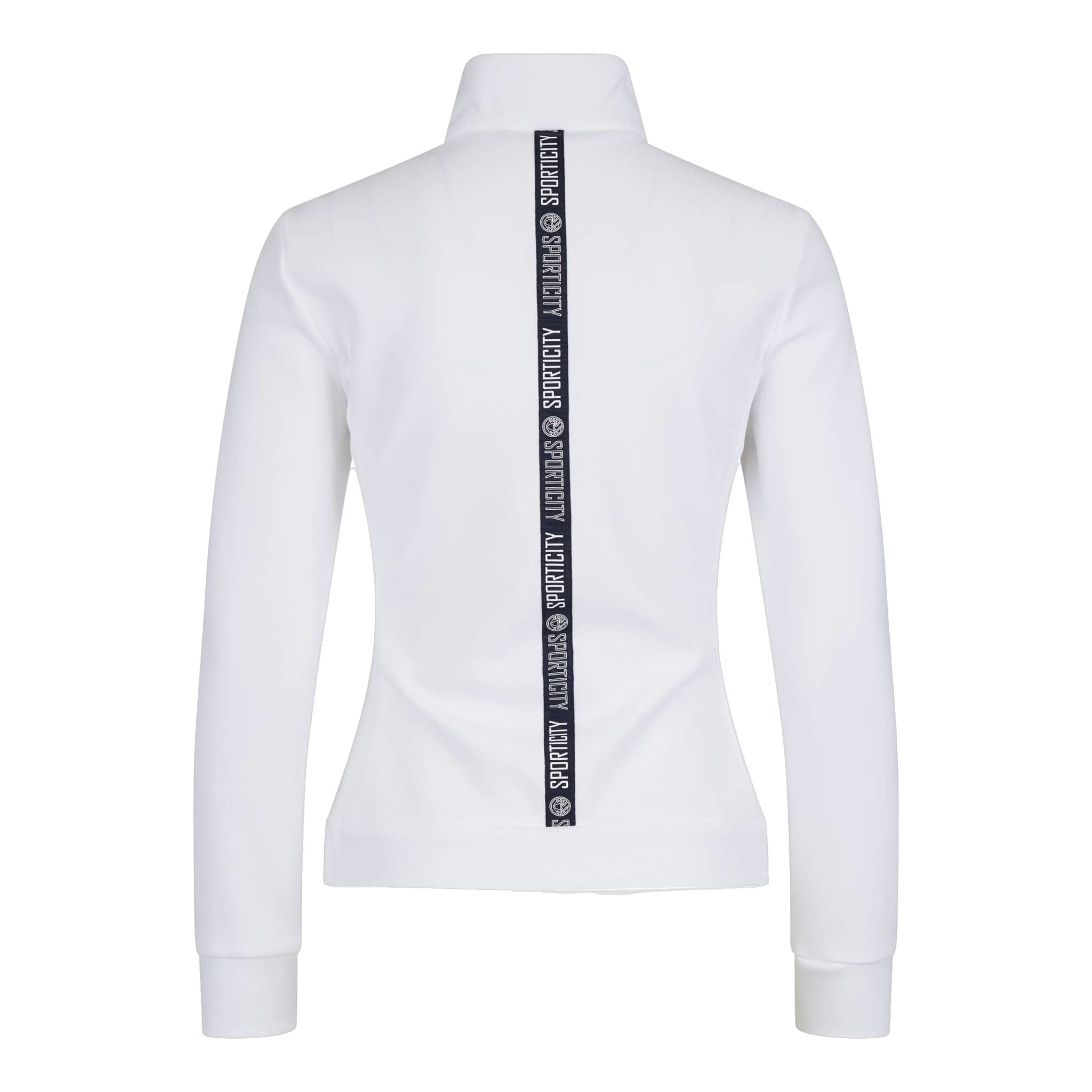 Sportalm Fleece Damen