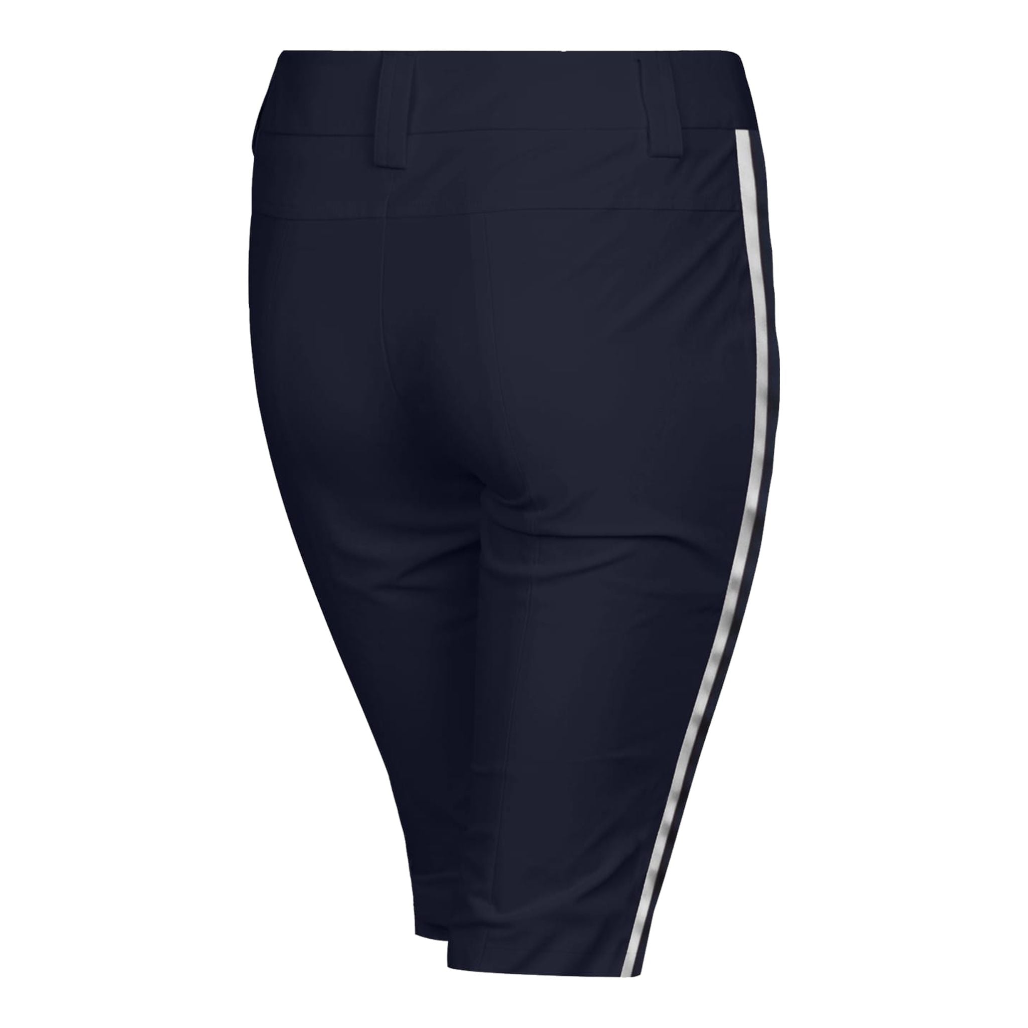 Sportalm Golfshorts Damen