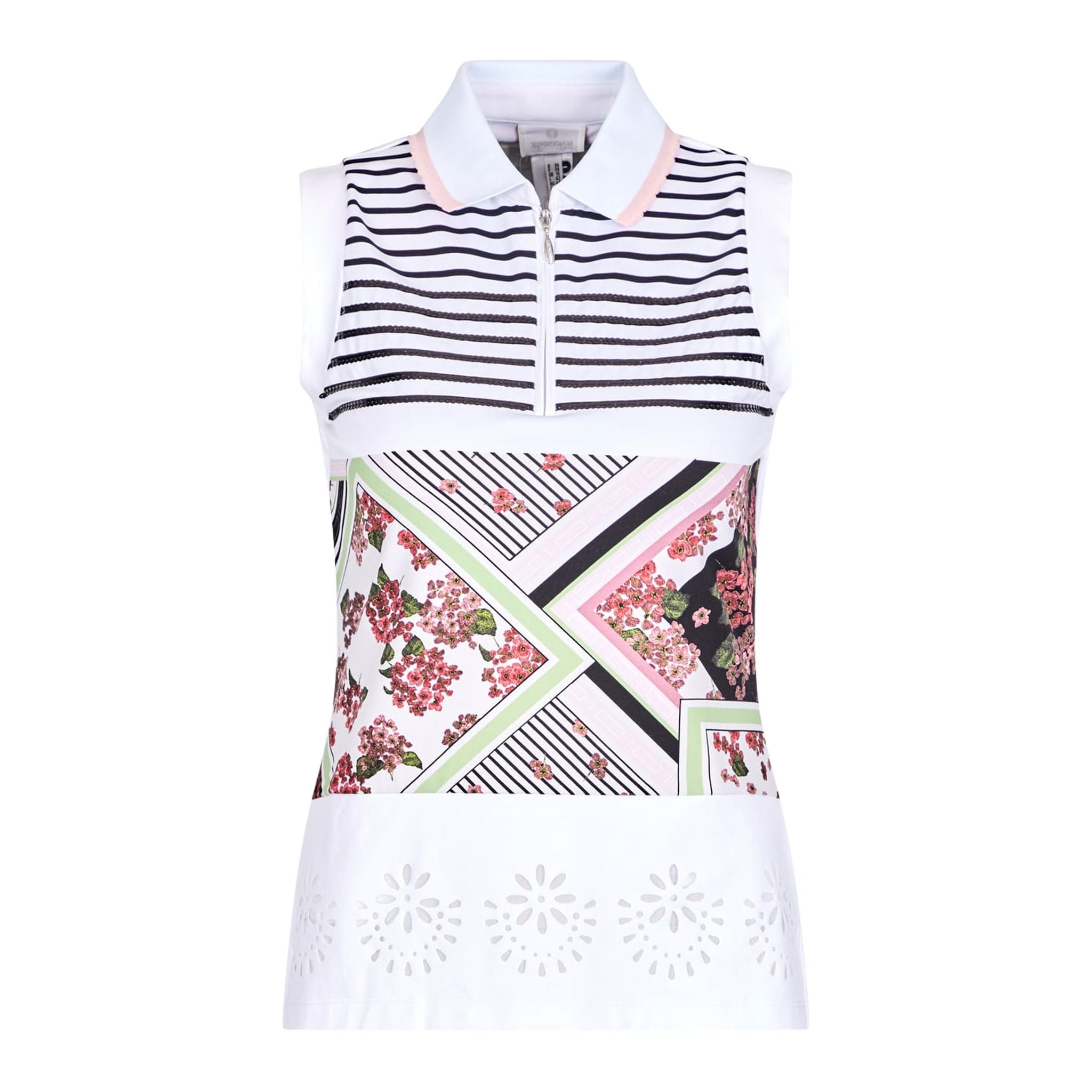 Sportalm Golfpolo Damen