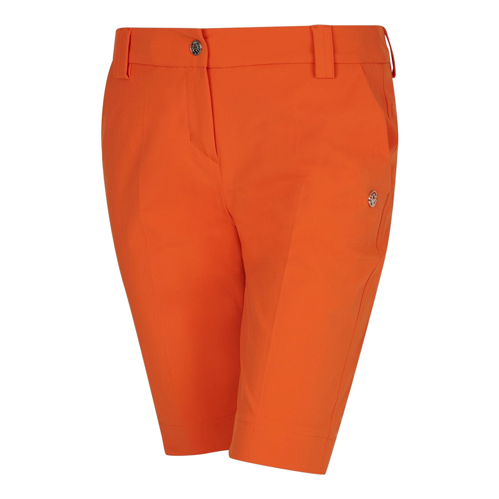 Sportalm Golfshorts Damen