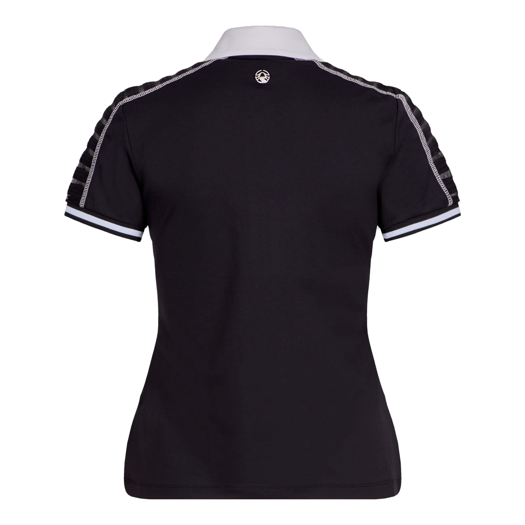 Sportalm Golfpolo Damen