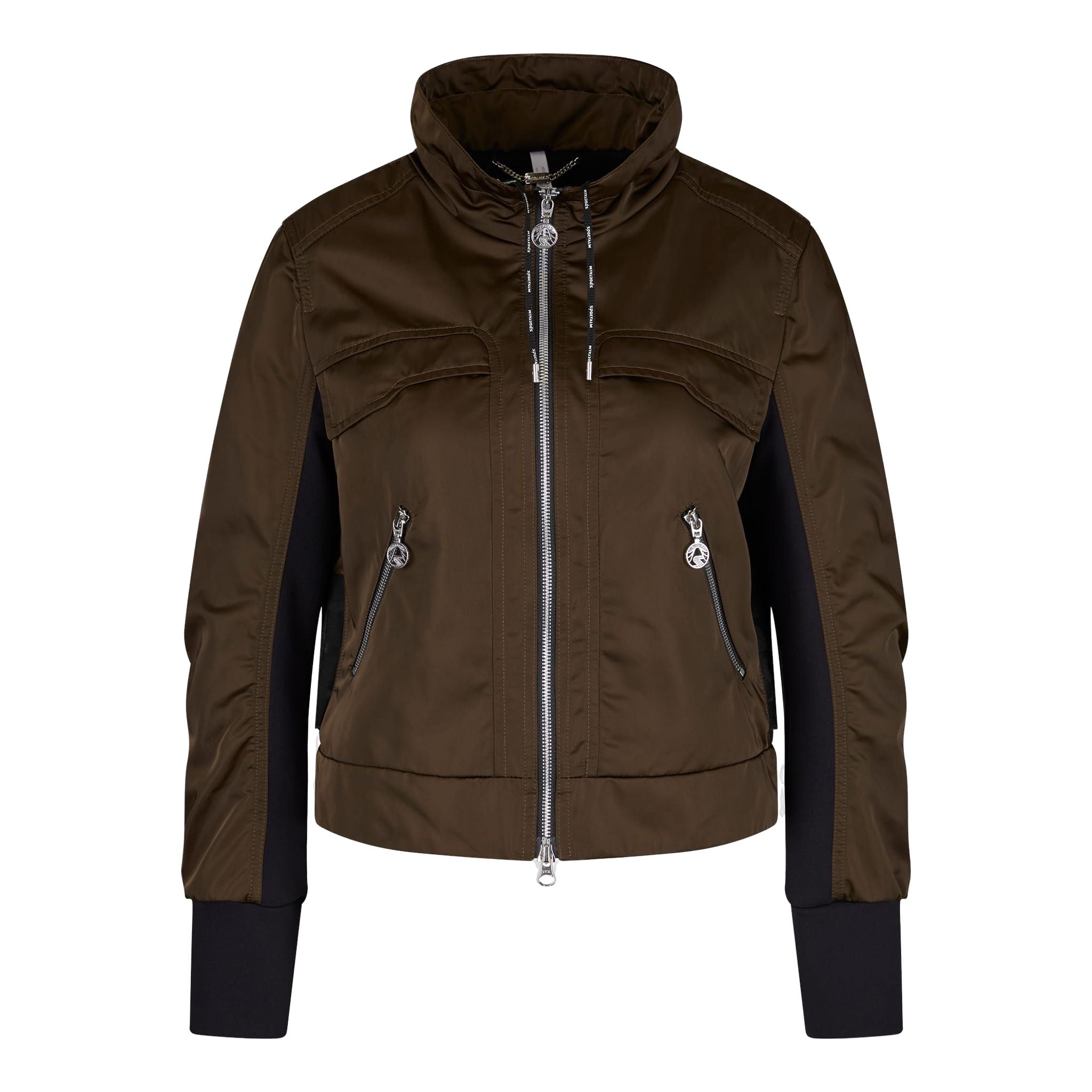 Sportalm Indoorjacke Damen