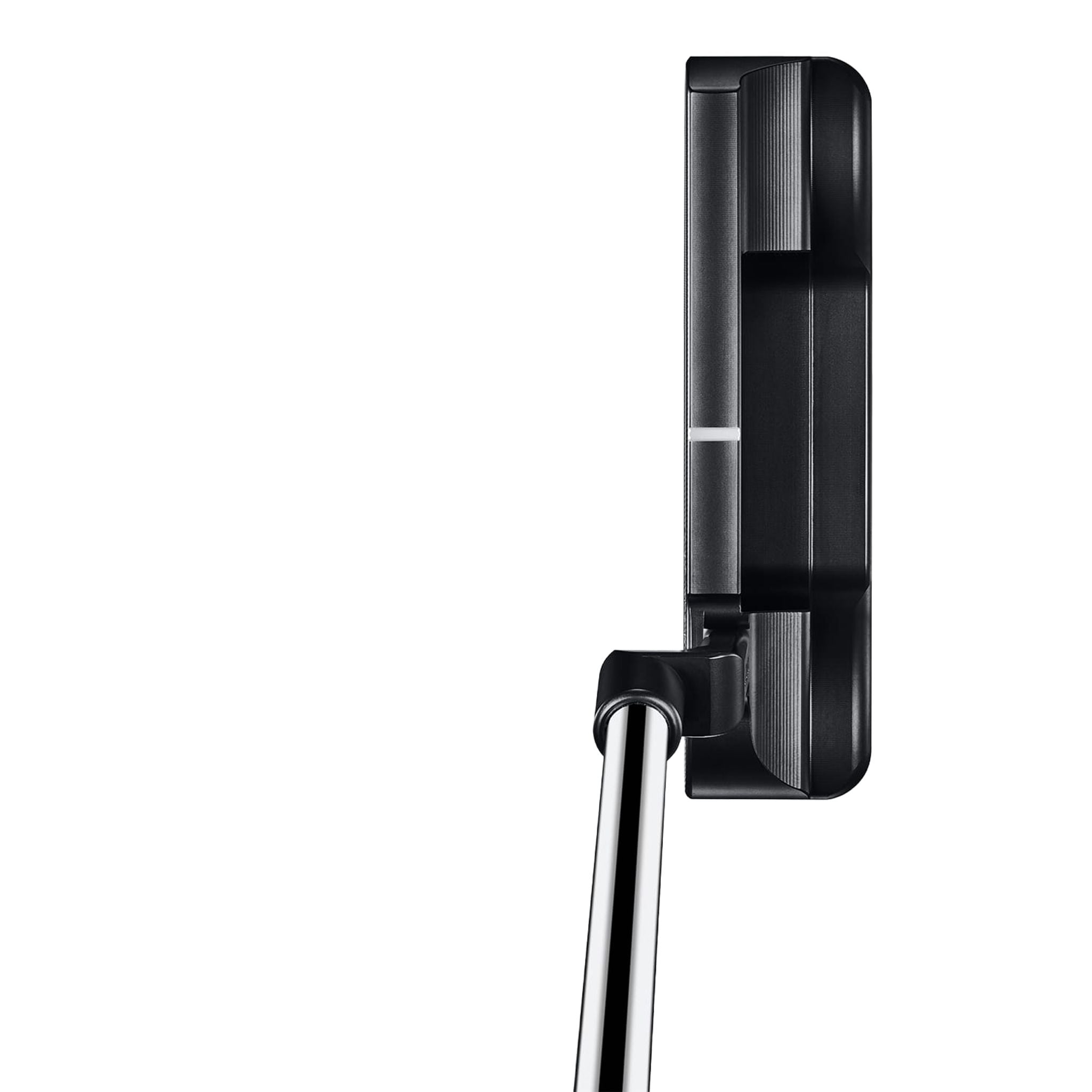 Scotty Cameron Select Jet Set Limited Newport RH 35