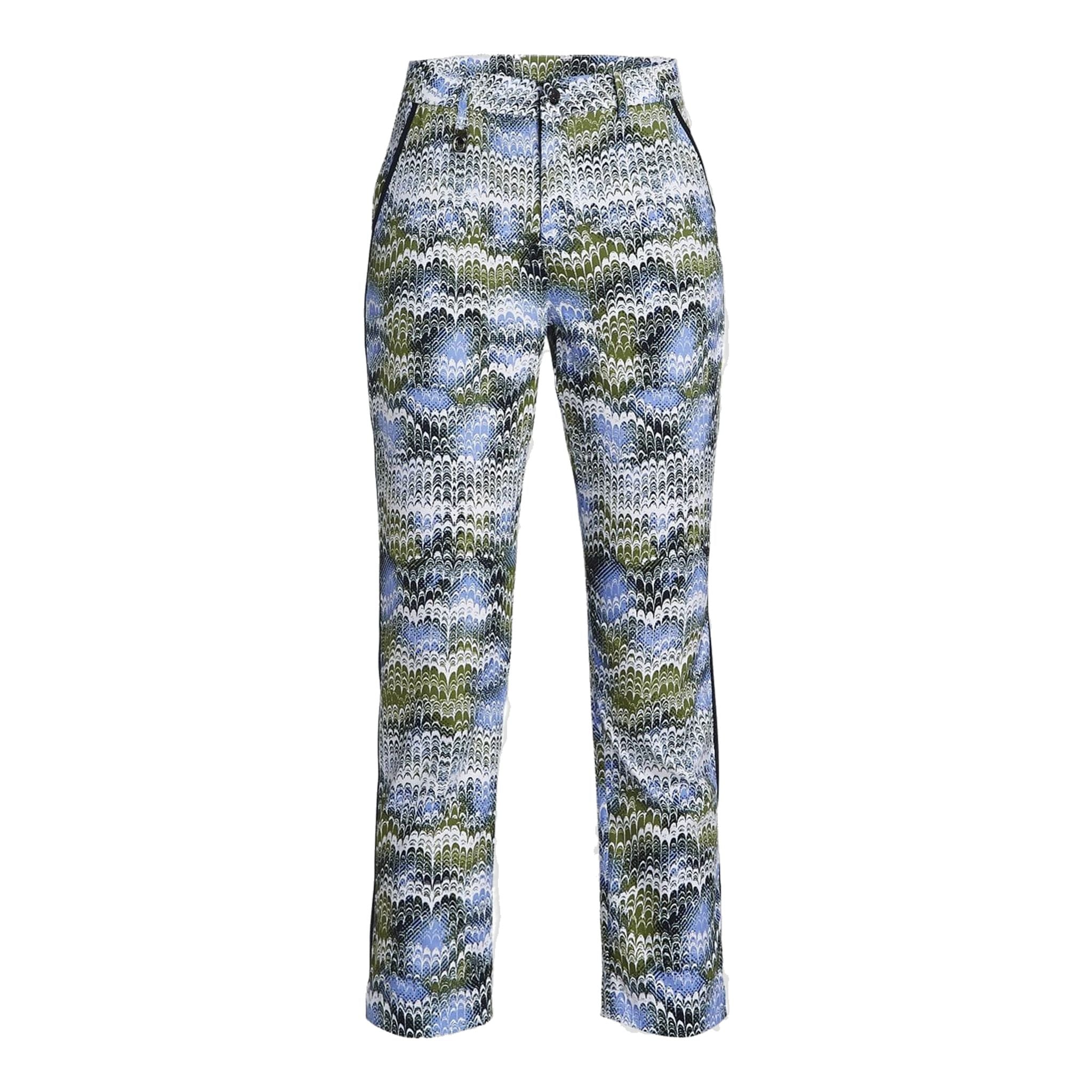 Röhnisch Kia 7/8 Hose Damen