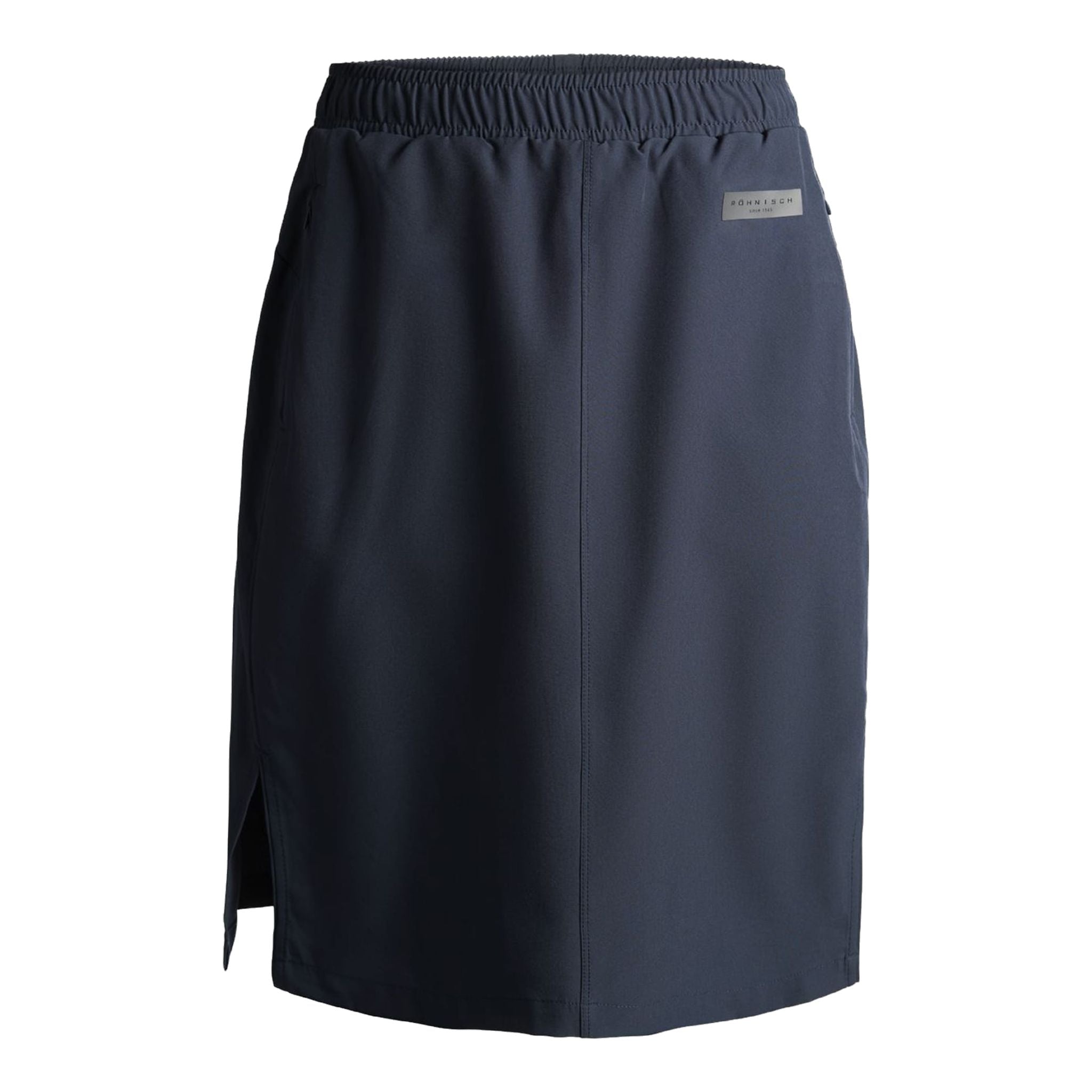 Röhnisch Dana Golf Skort Damen Navy Damen