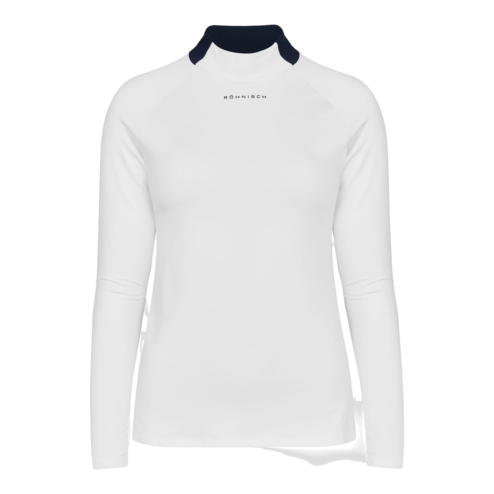 Röhnisch Elle Poloshirt Damen