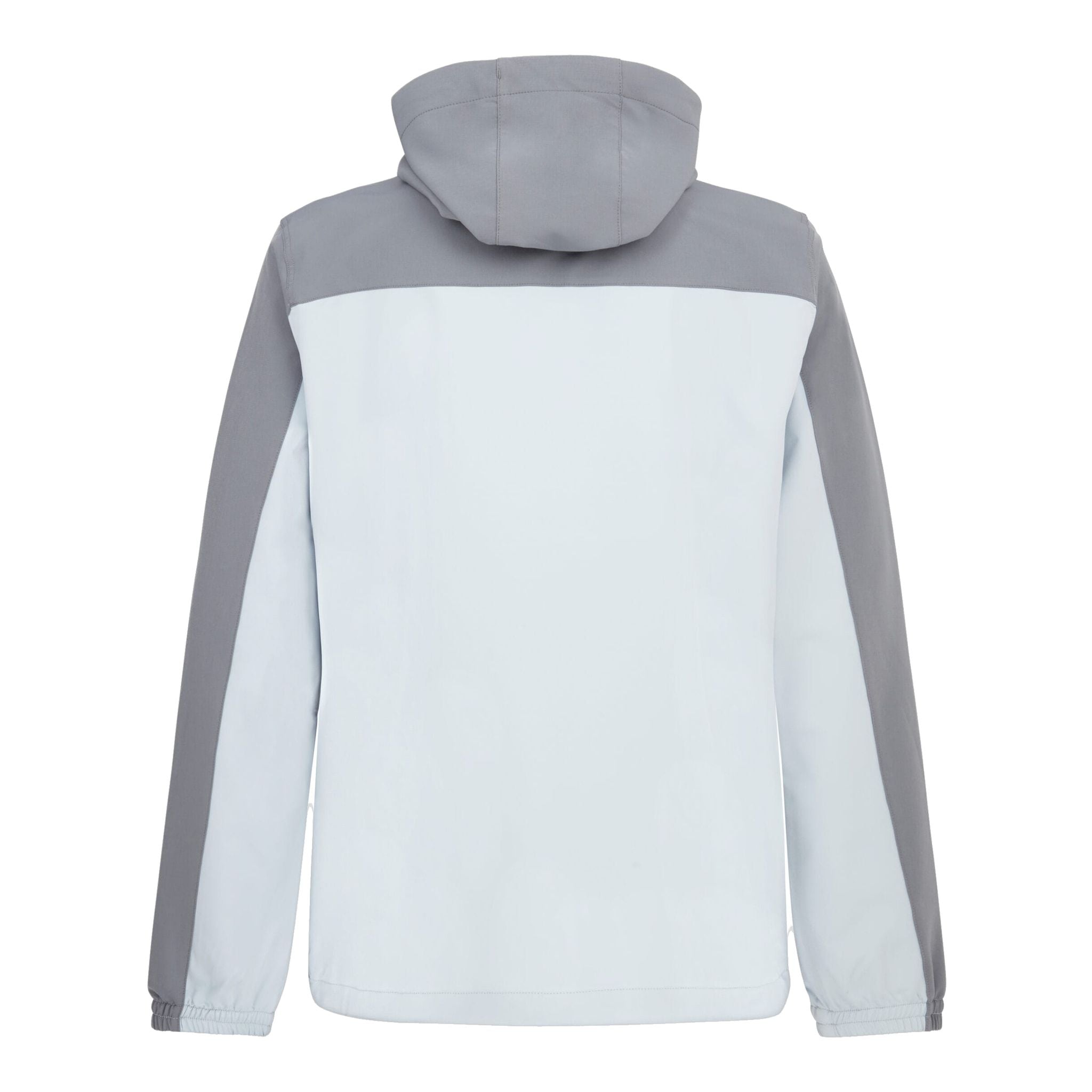 Original Penguin 1/4 Zip Golf Windjacke Herren