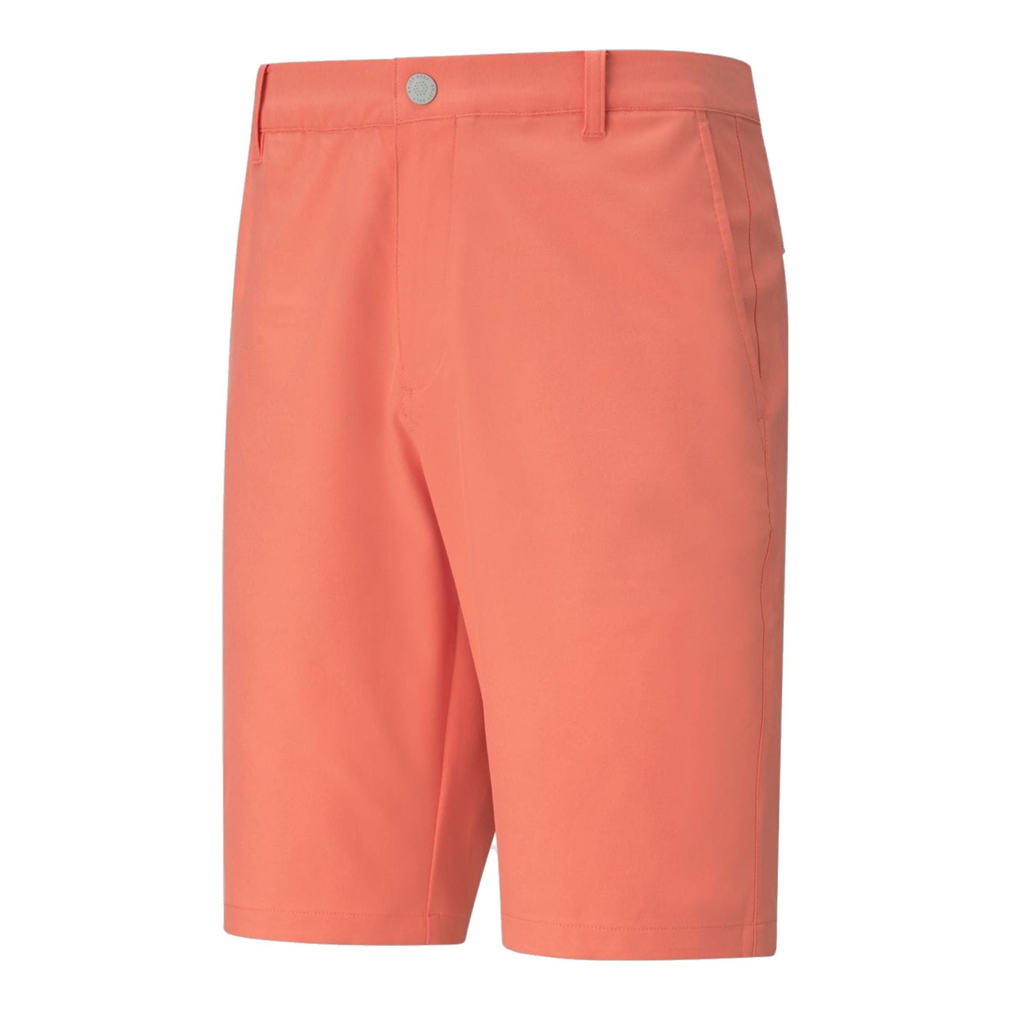 Puma Jackpot Shorts Herren