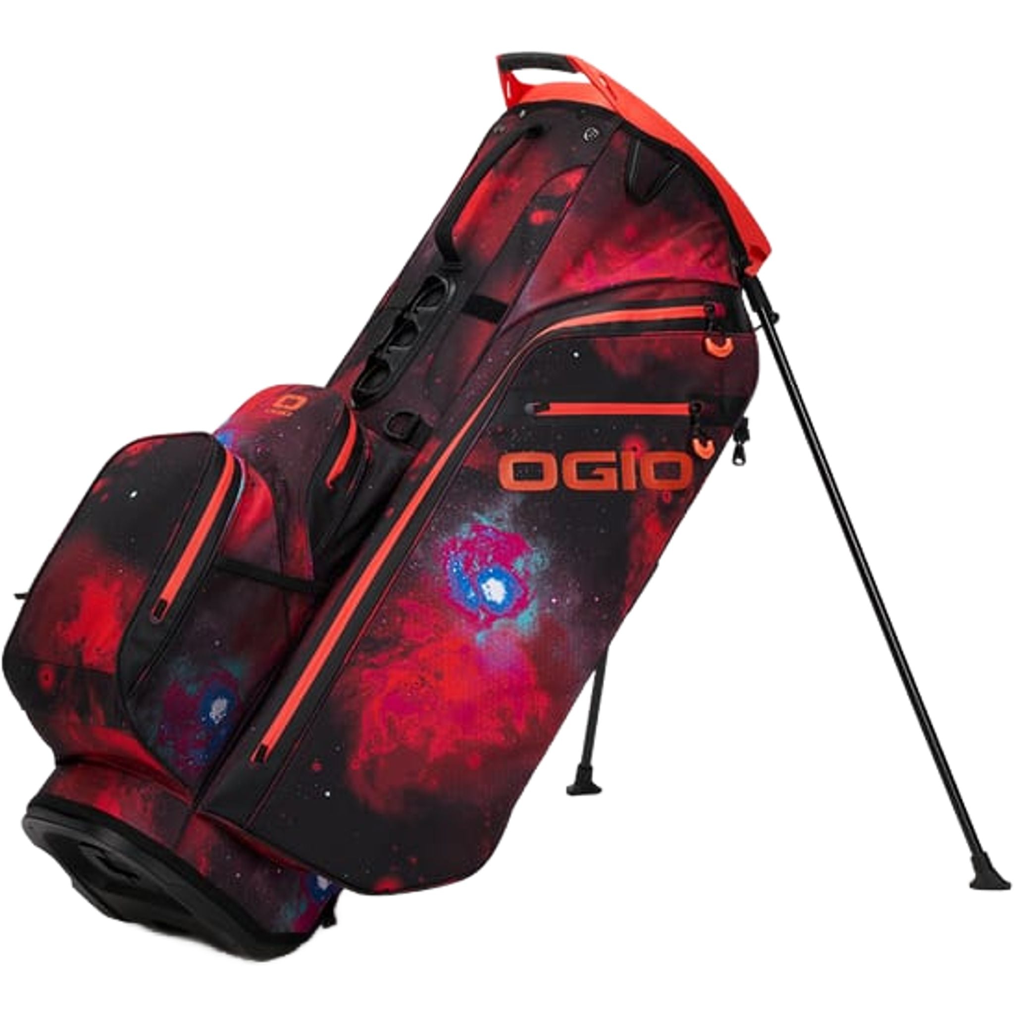 Ogio All Elements Standbag