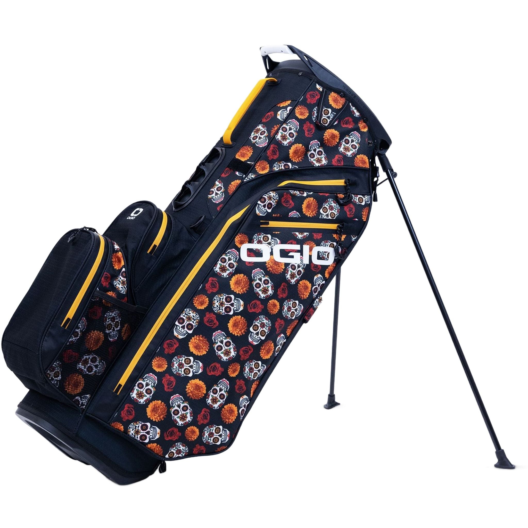 Ogio All Elements Standbag