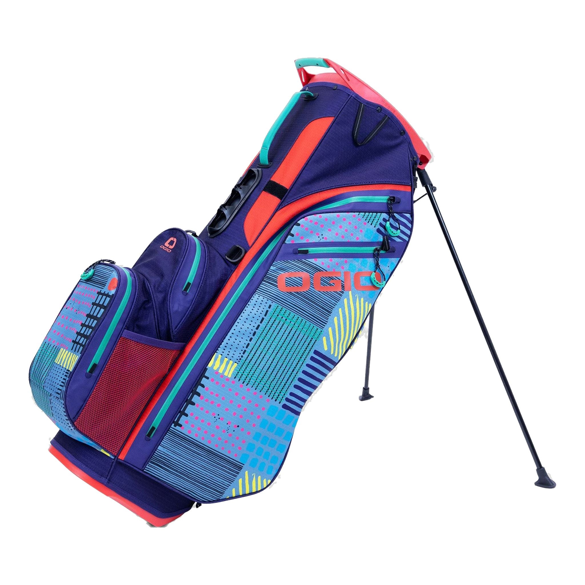 Ogio All Elements Standbag