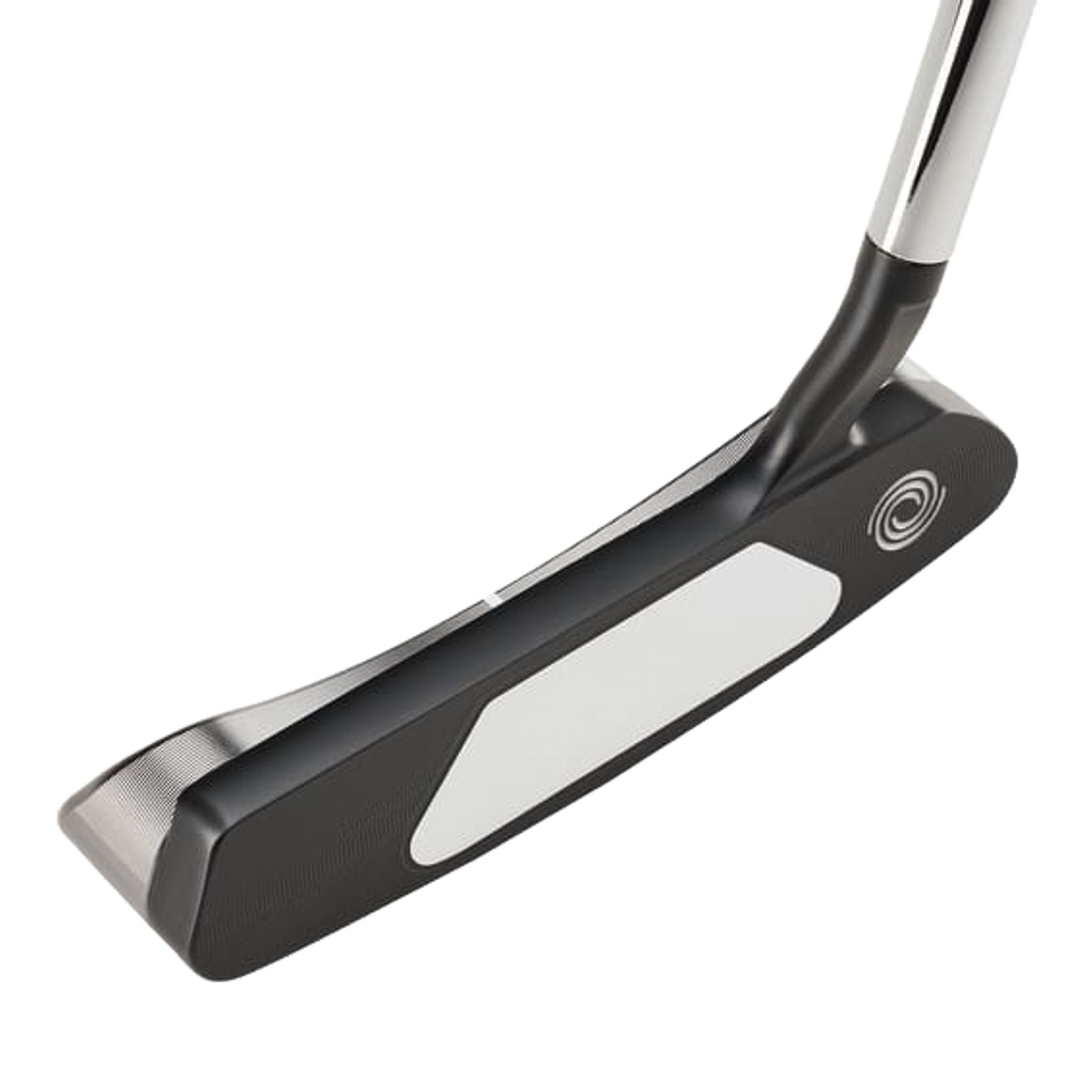 Odyssey Tri-Hot 5K Three Putter