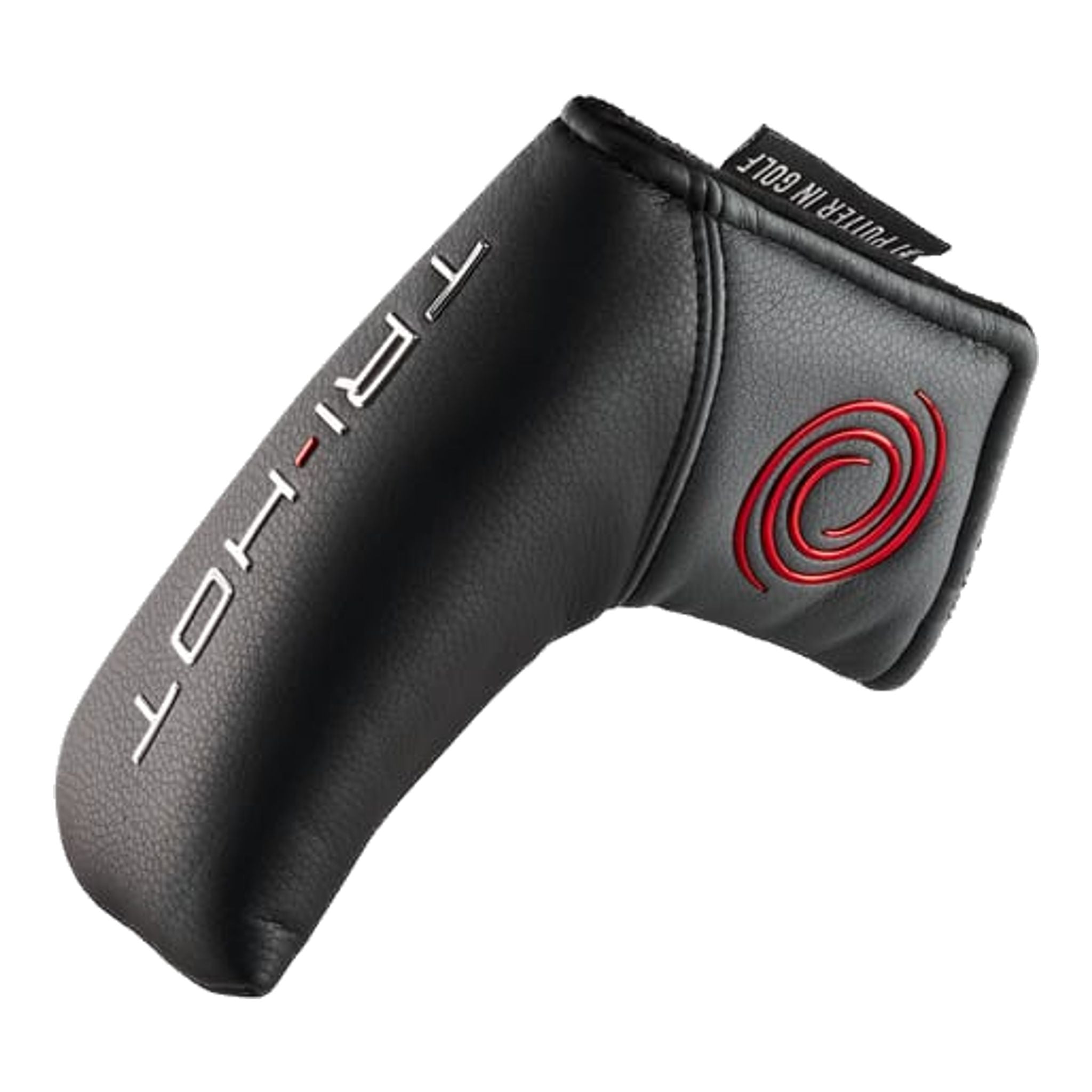 Odyssey Tri-Hot 5K Three Putter
