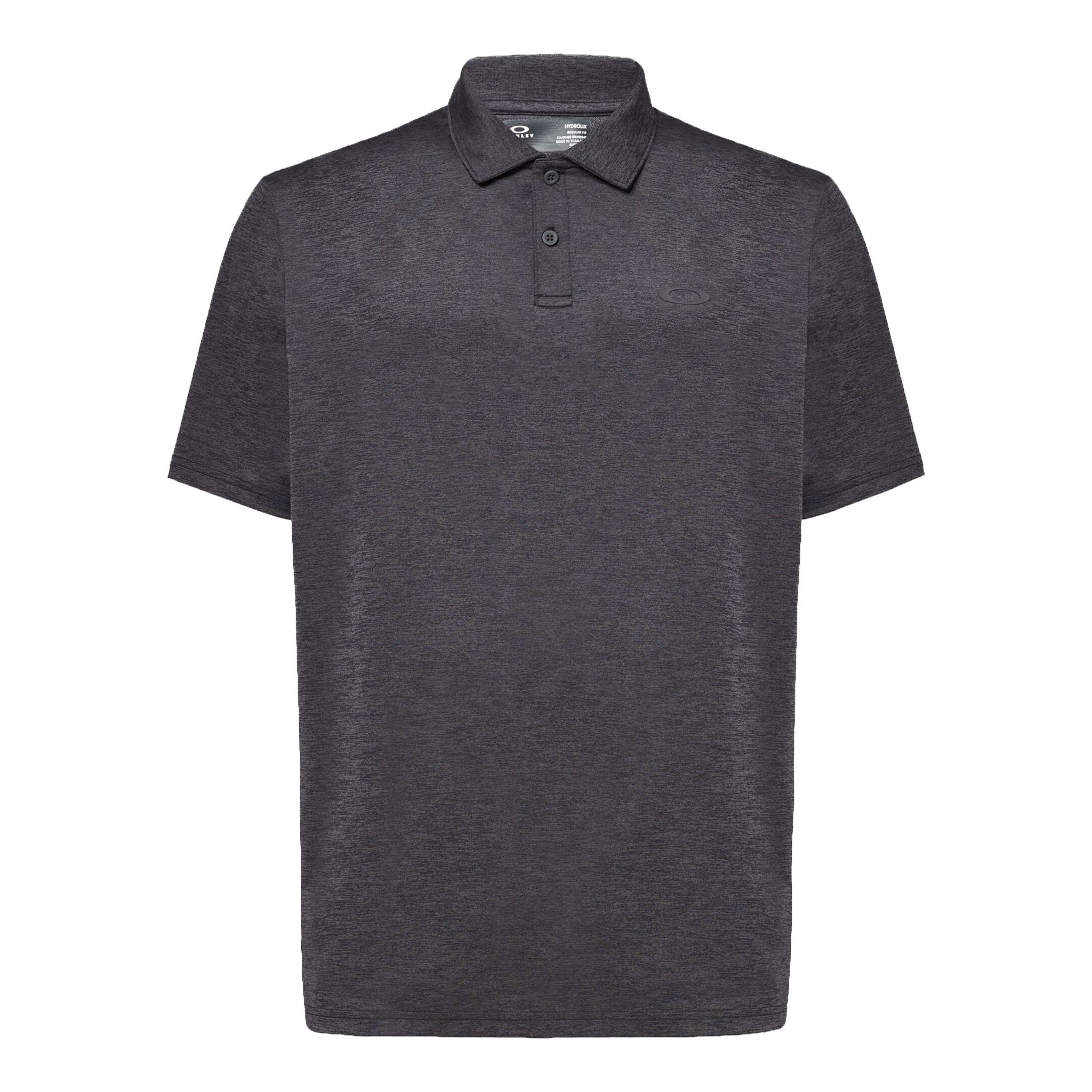 Oakley M Oakley Contender Slot Blackout HTHR Herren